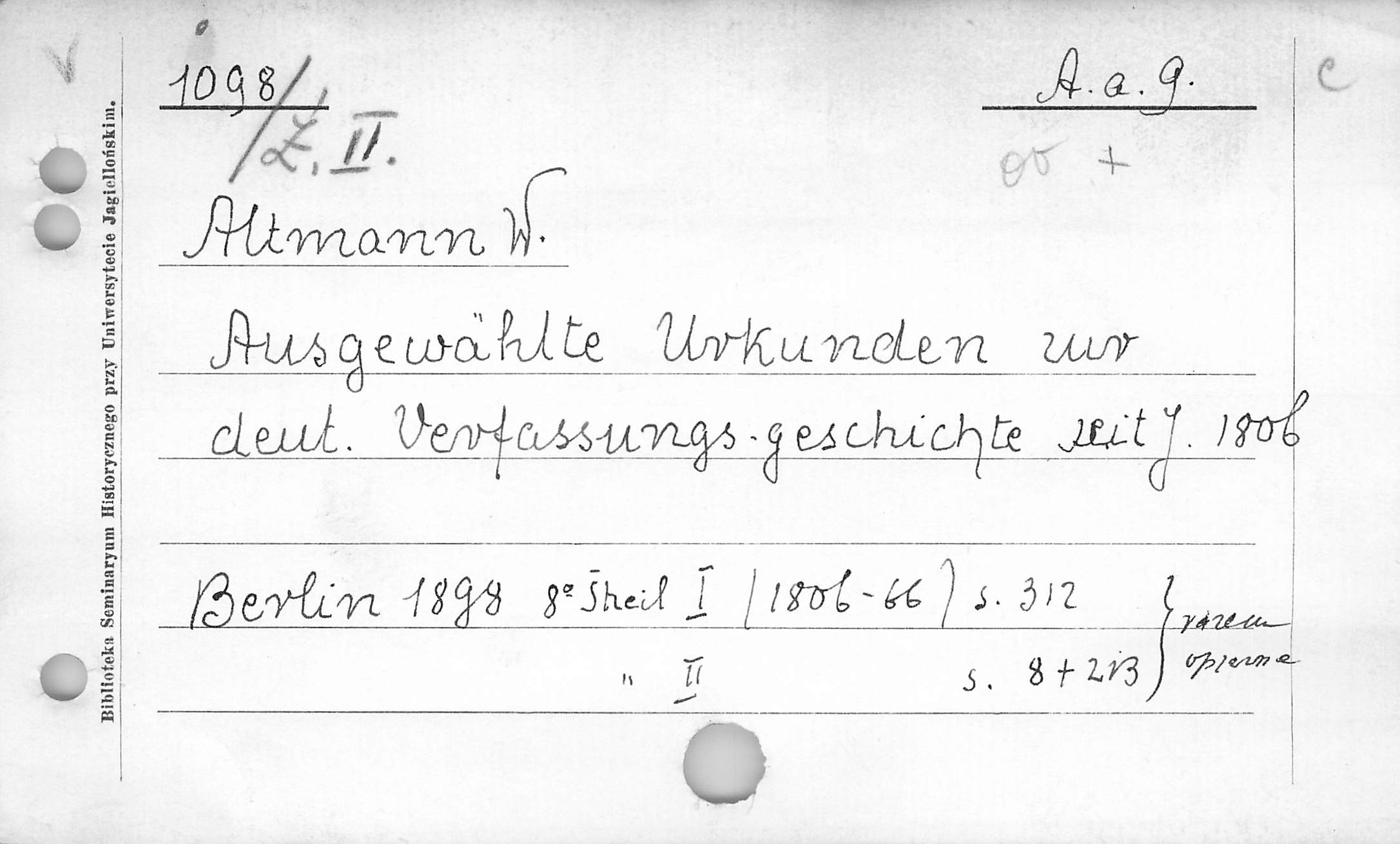 0001-0080.jpg