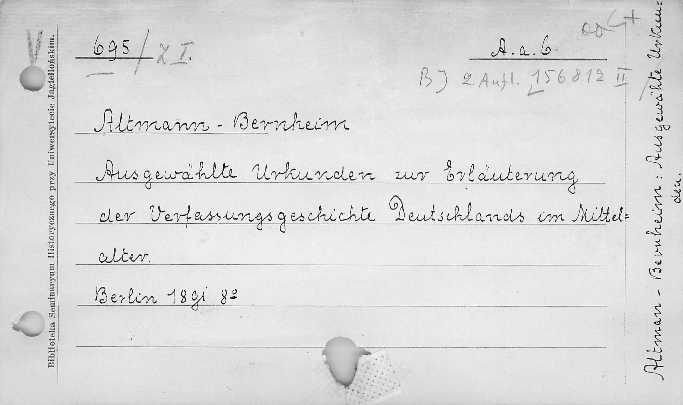 0001-0081.jpg