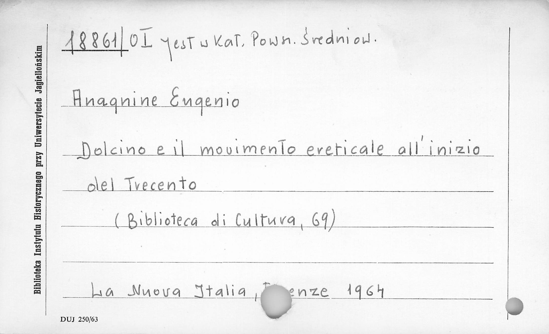 0001-0084.jpg