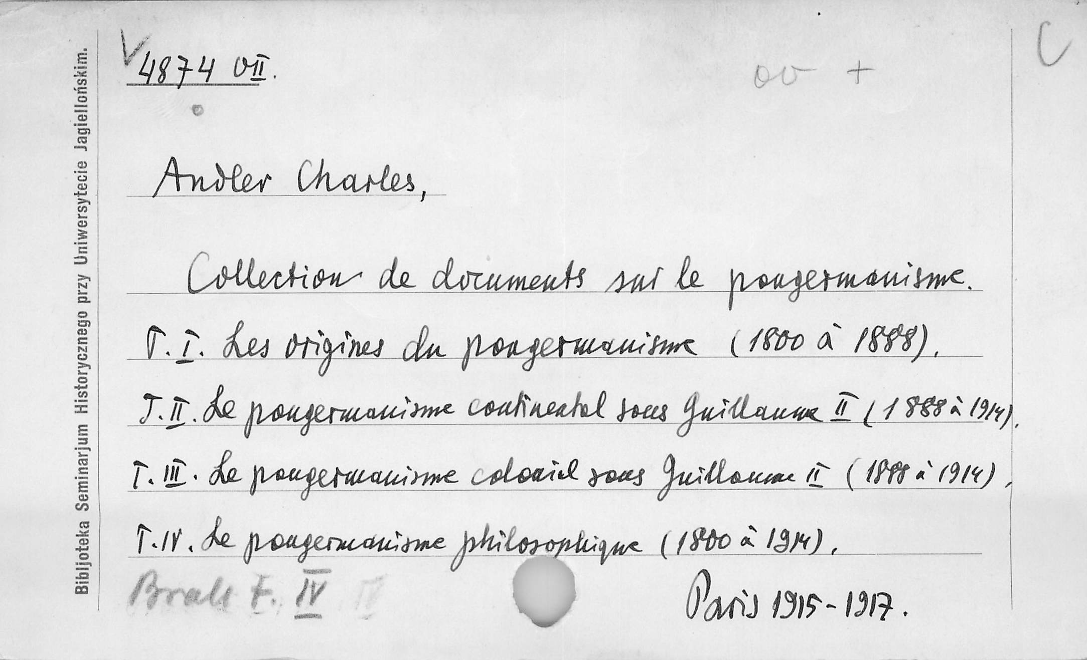 0001-0088.jpg