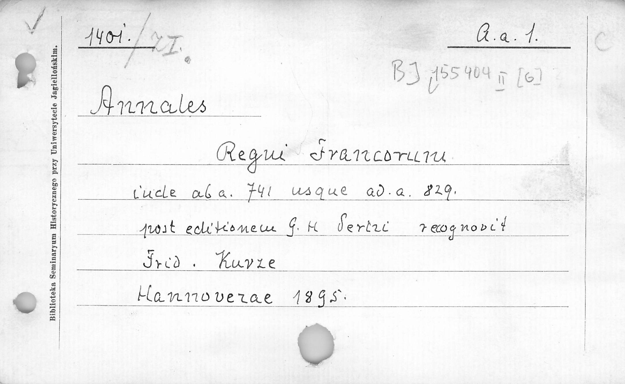0001-0100.jpg