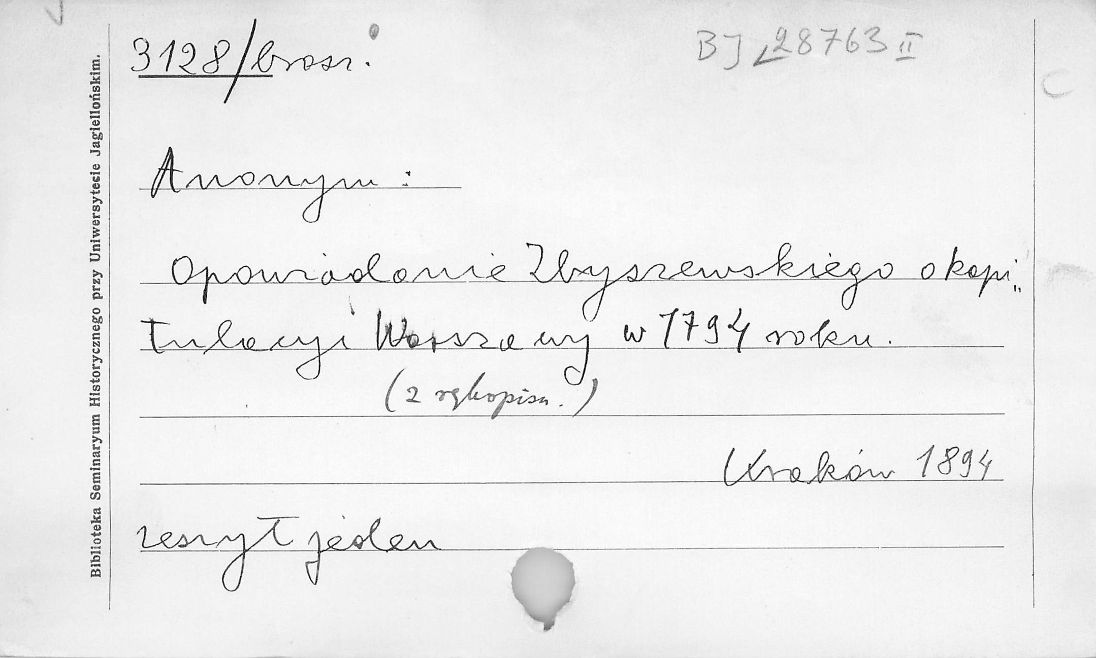 0001-0103.jpg