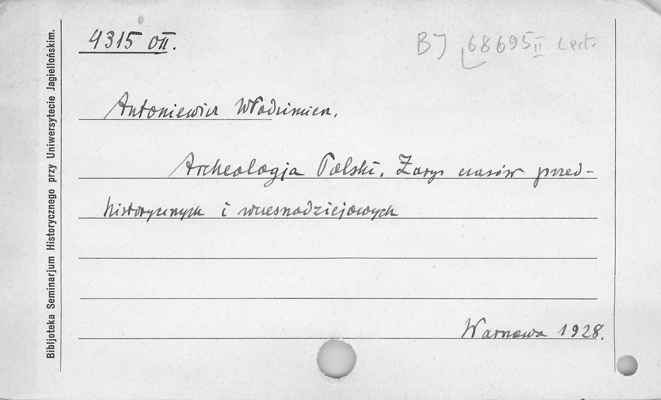 0001-0105.jpg