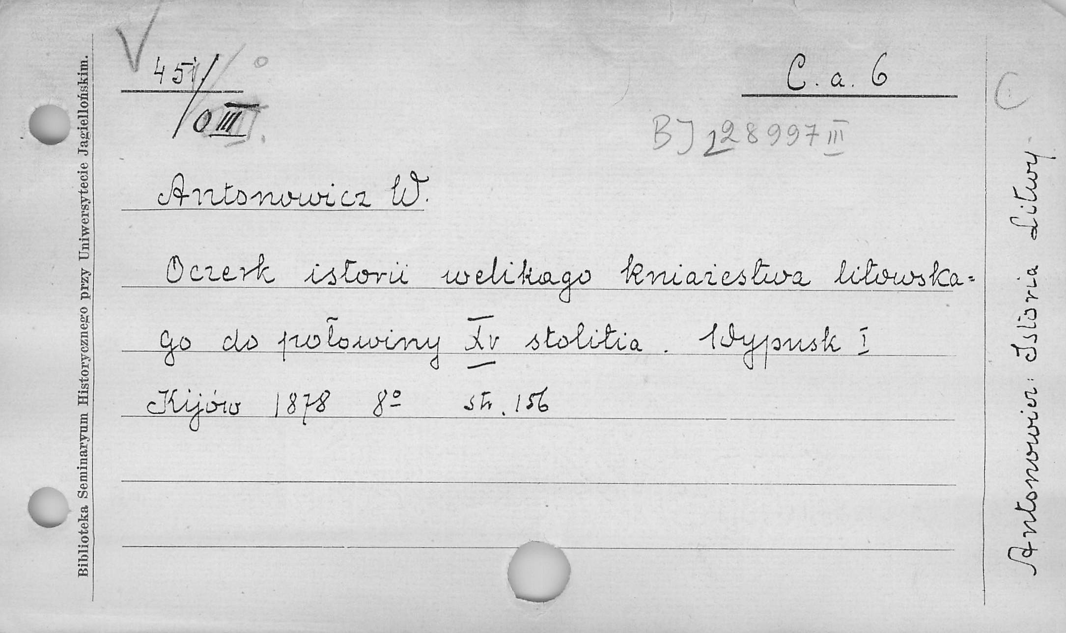 0001-0106.jpg