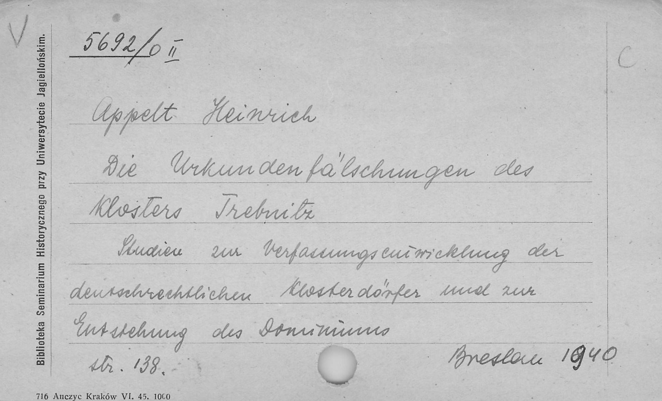 0001-0107.jpg