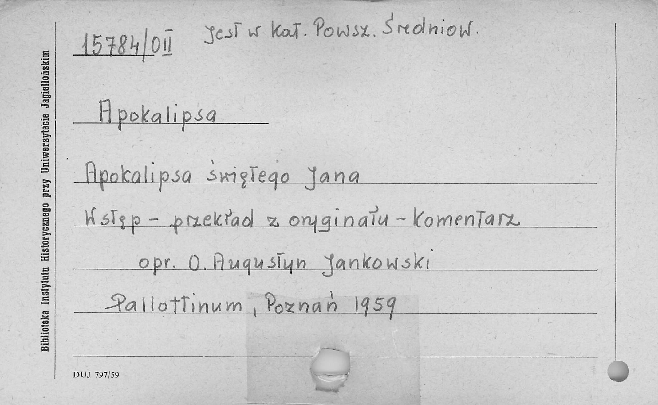 0001-0108.jpg