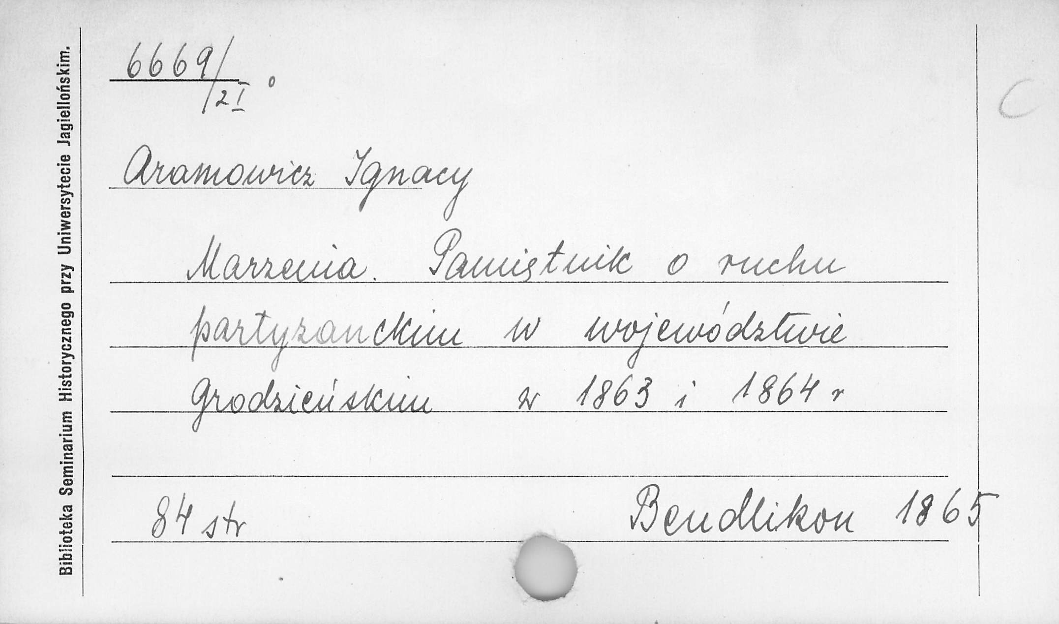 0001-0111.jpg