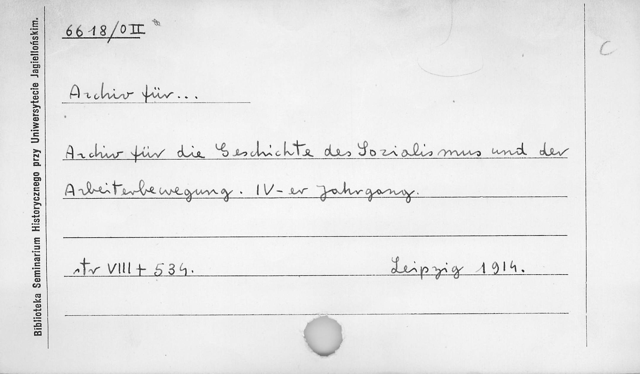 0001-0115.jpg