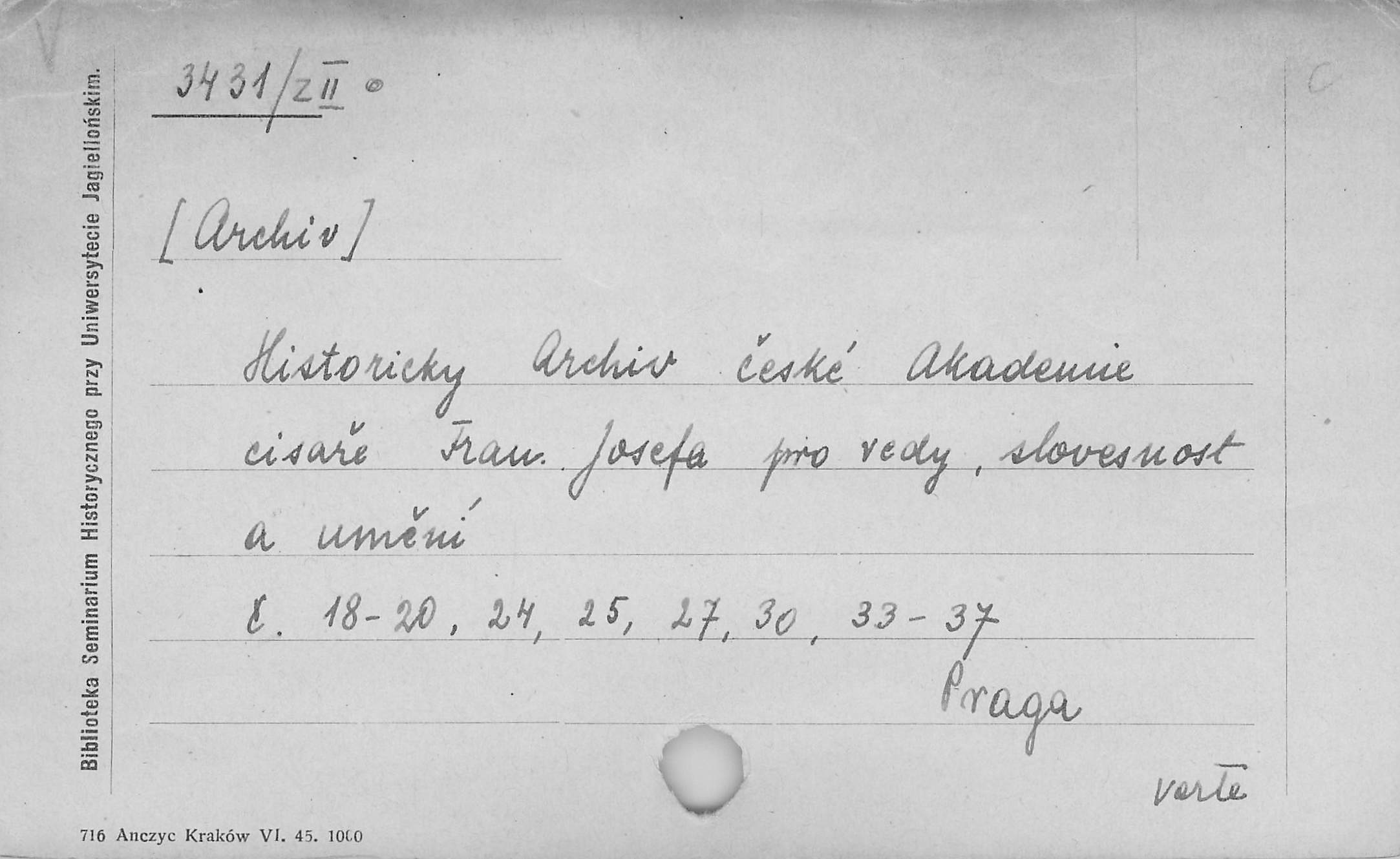 0001-0116.jpg