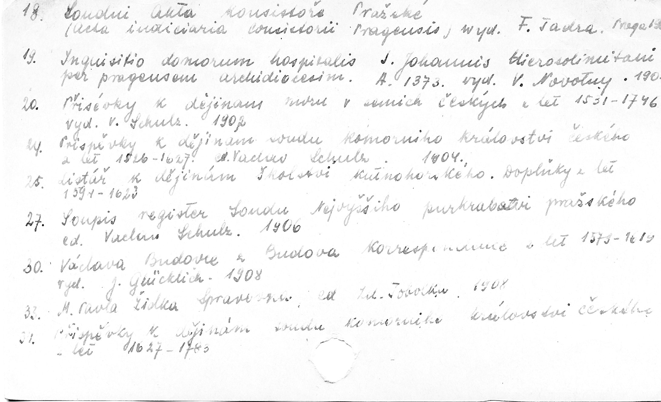 0001-0117.jpg