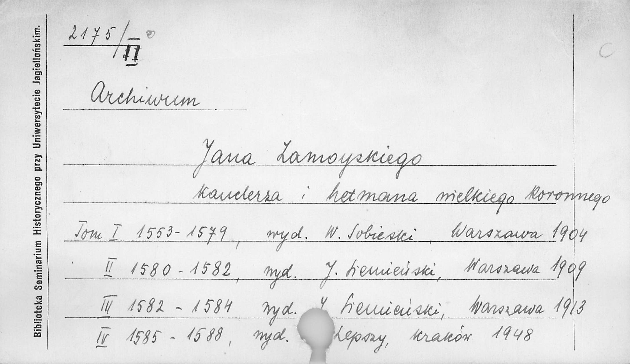 0001-0126.jpg