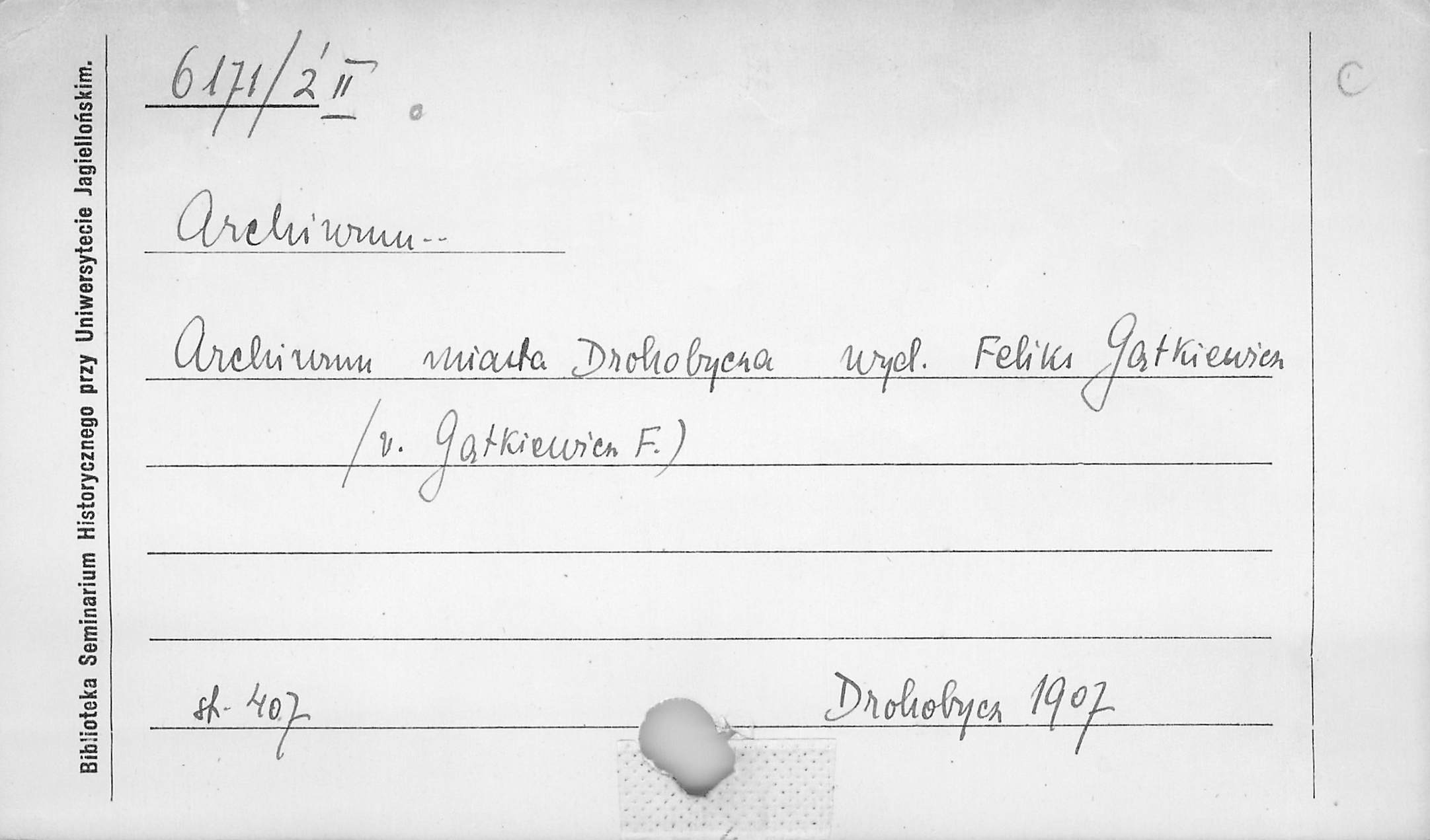 0001-0129.jpg