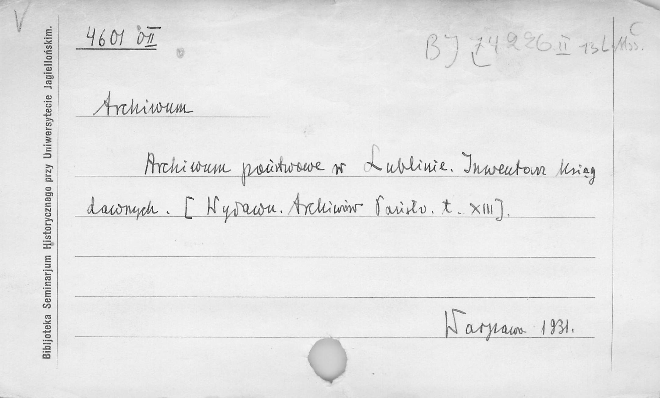 0001-0130.jpg