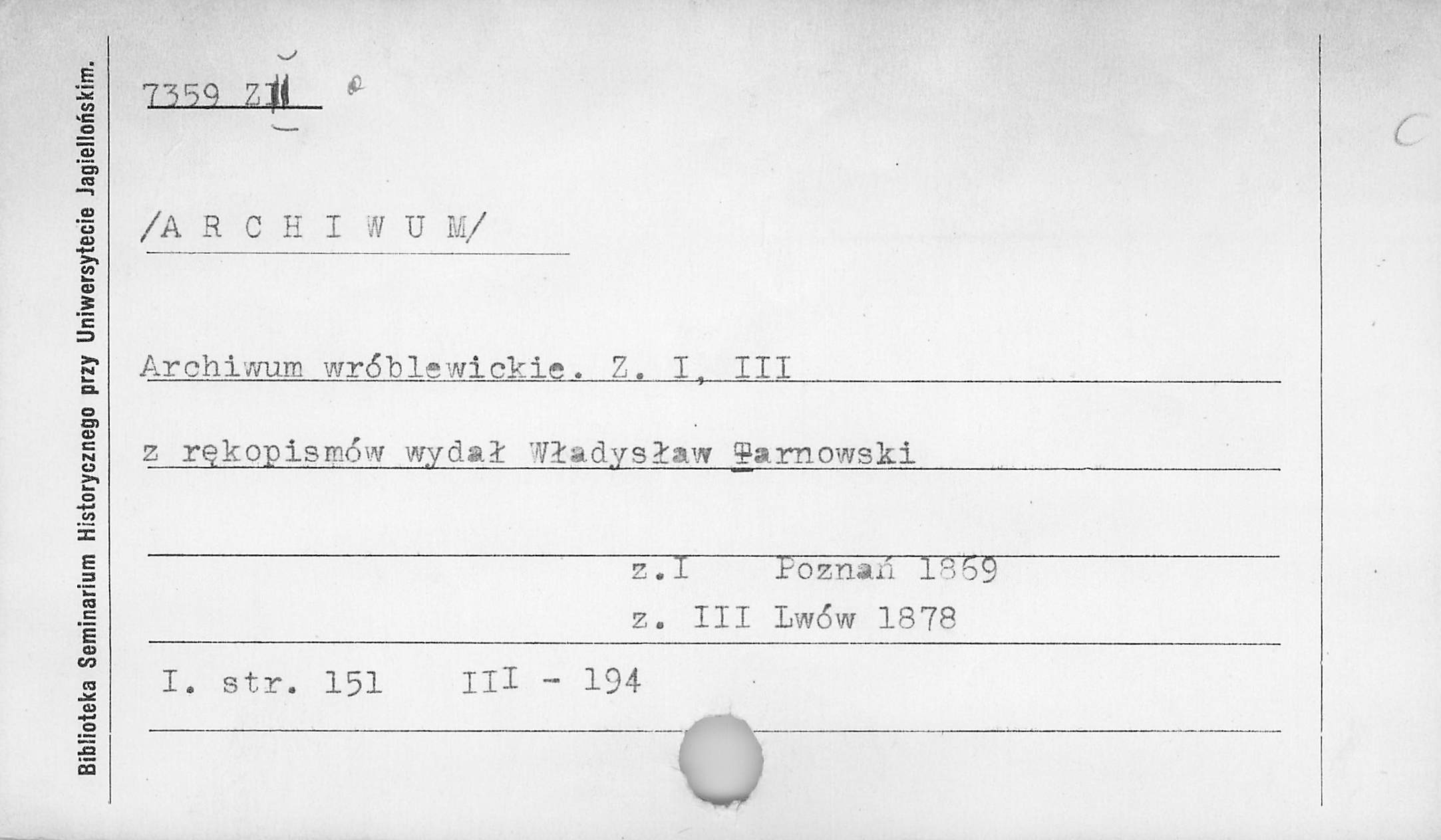 0001-0131.jpg