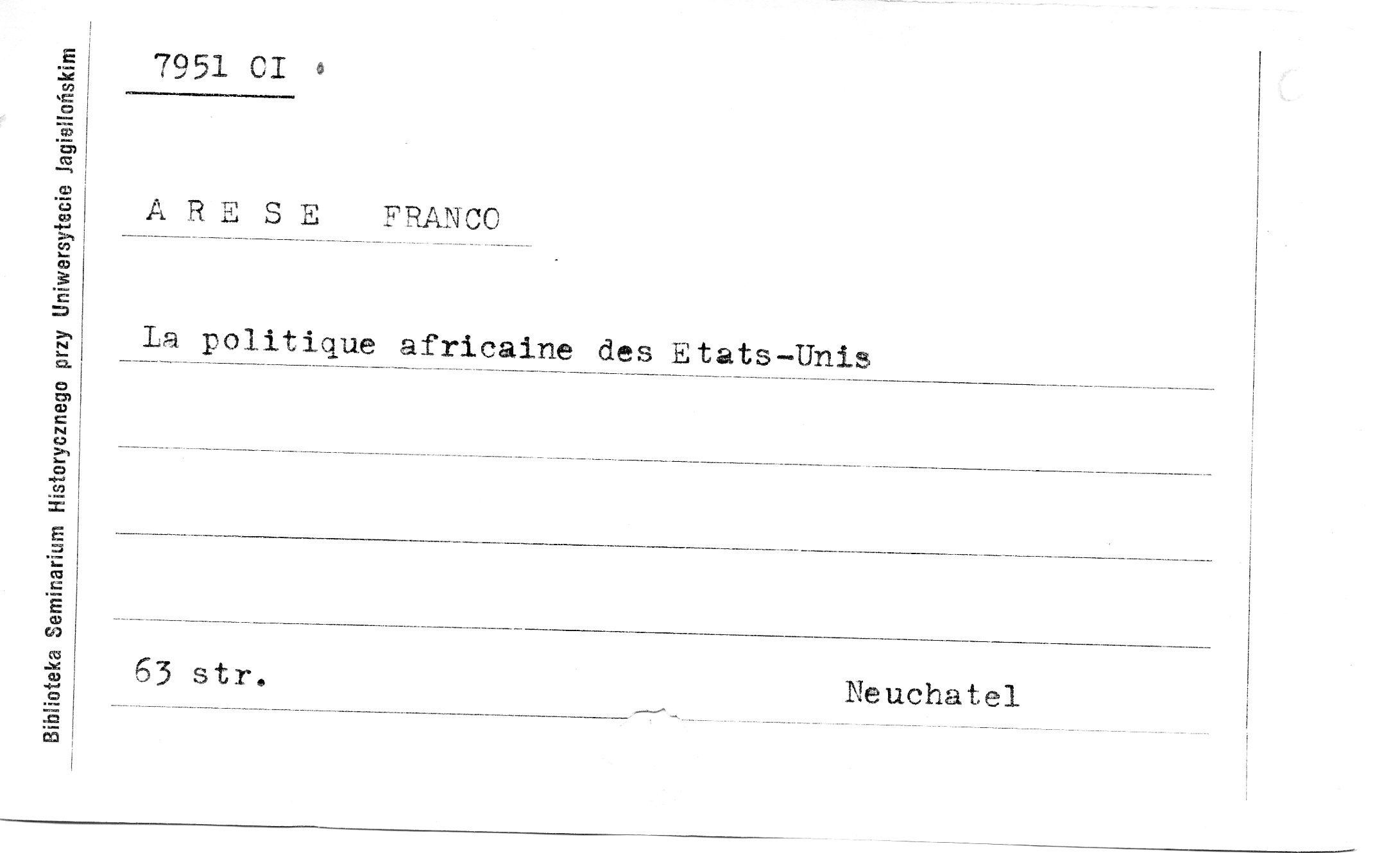 0001-0132.jpg