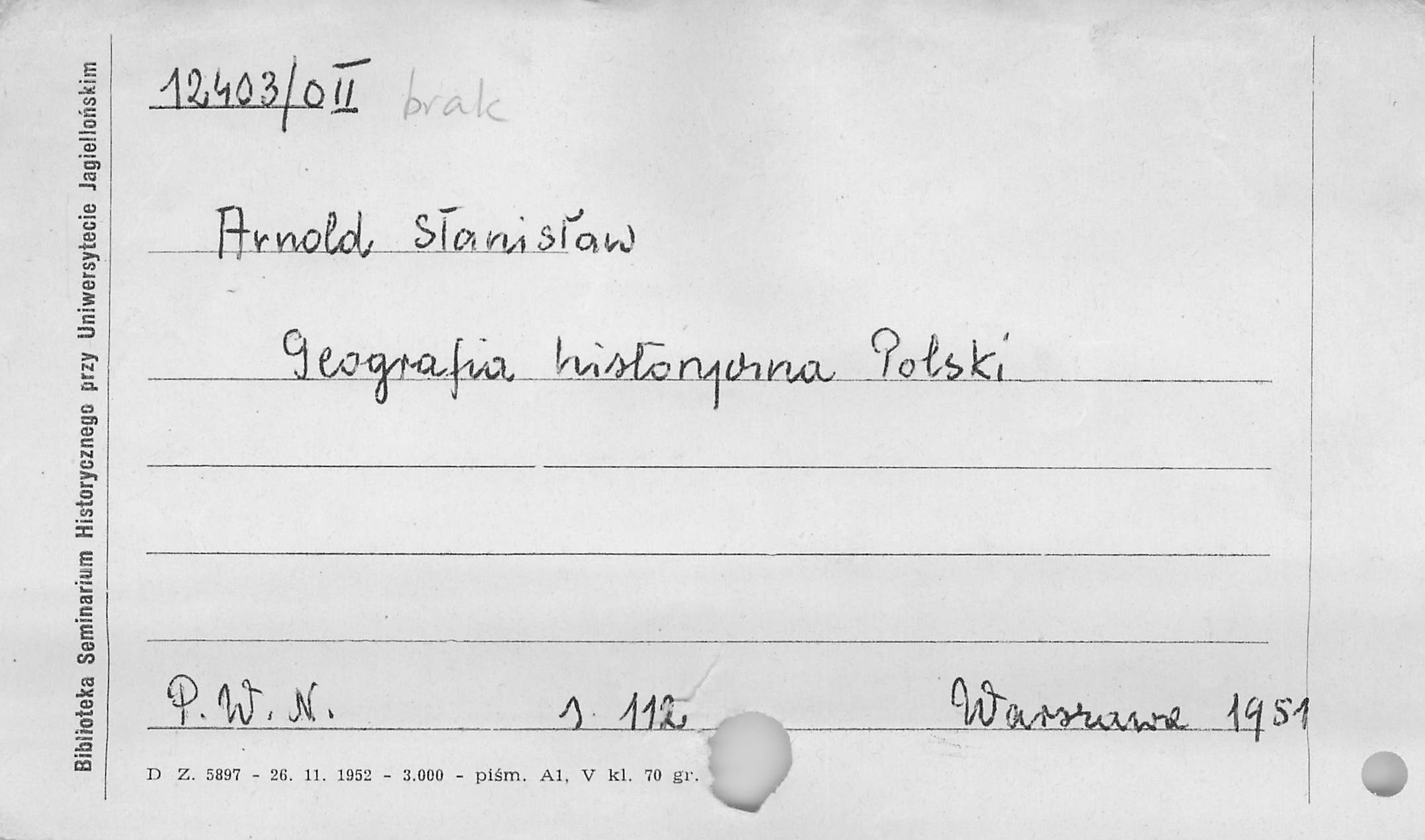 0001-0137.jpg