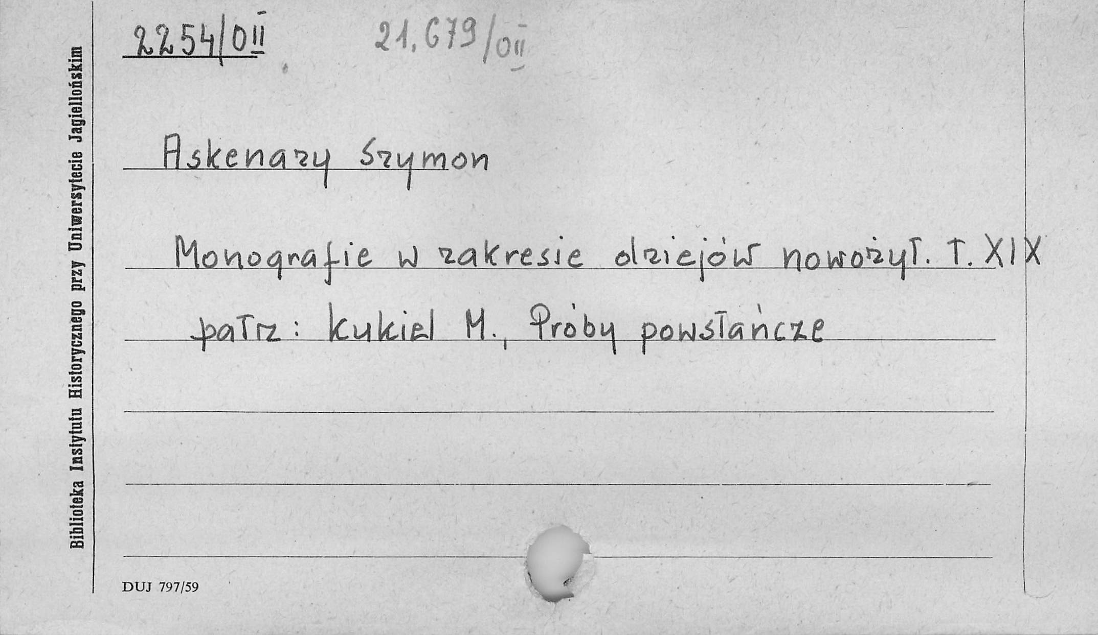0001-0156.jpg