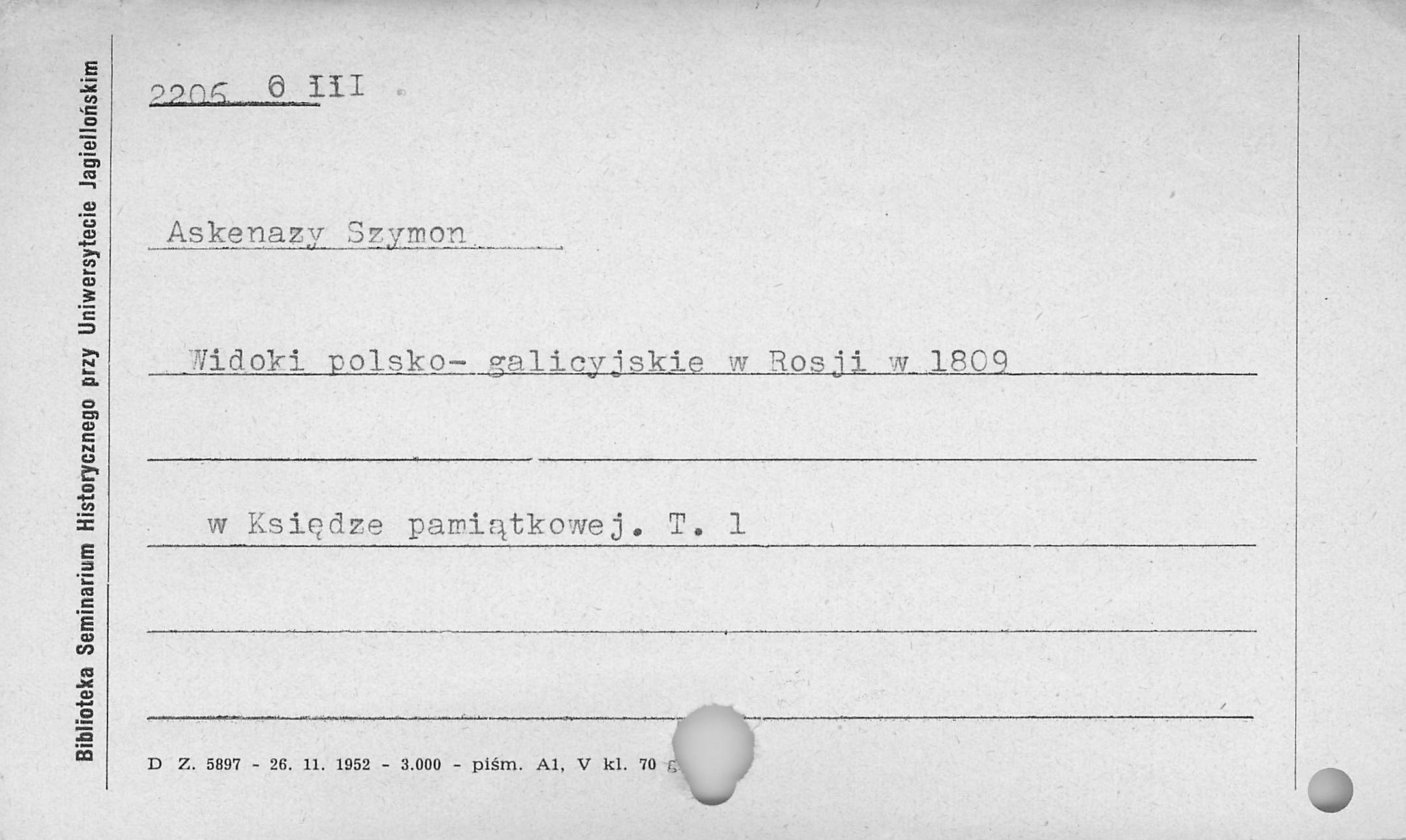 0001-0169.jpg