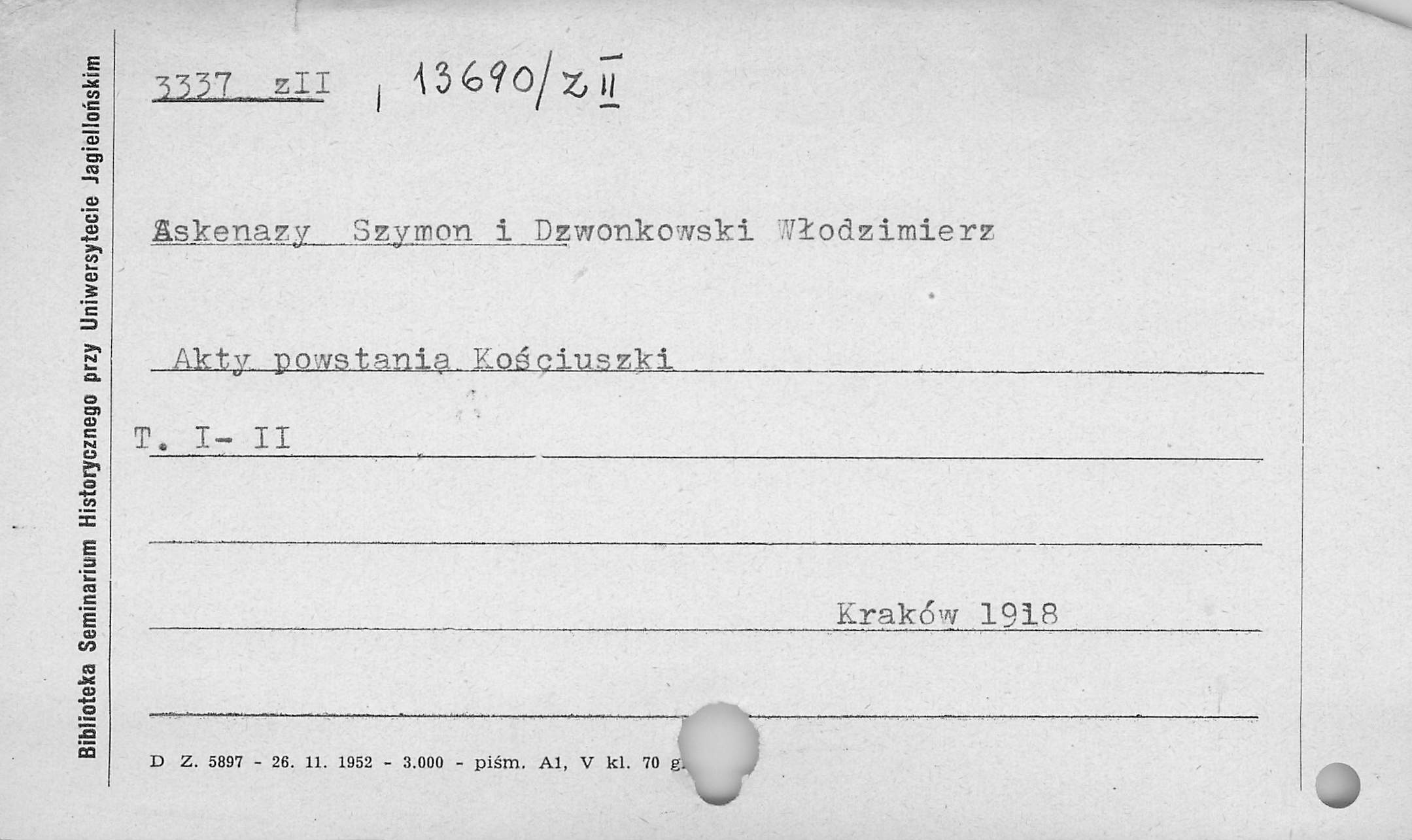 0001-0170.jpg