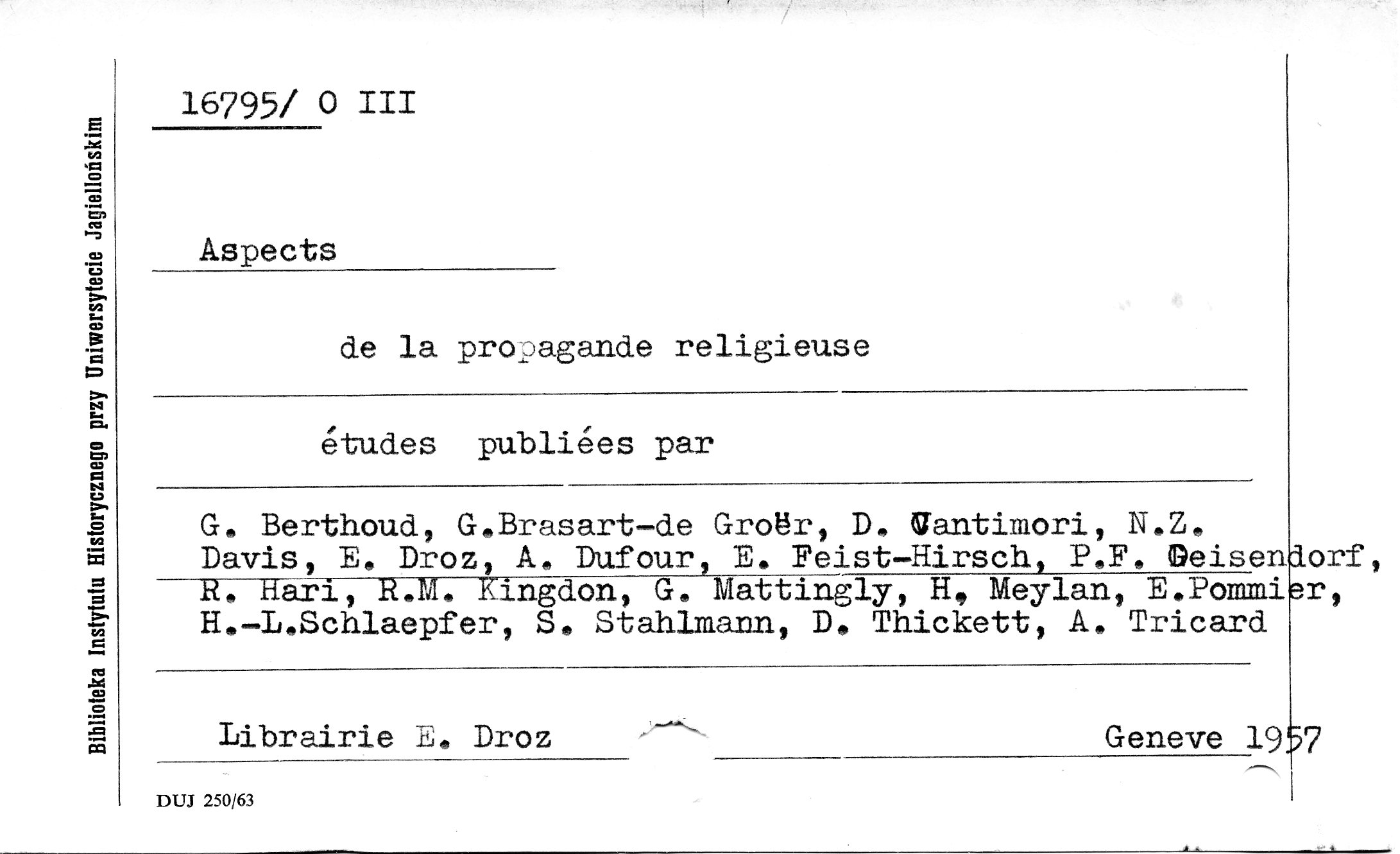 0001-0171.jpg