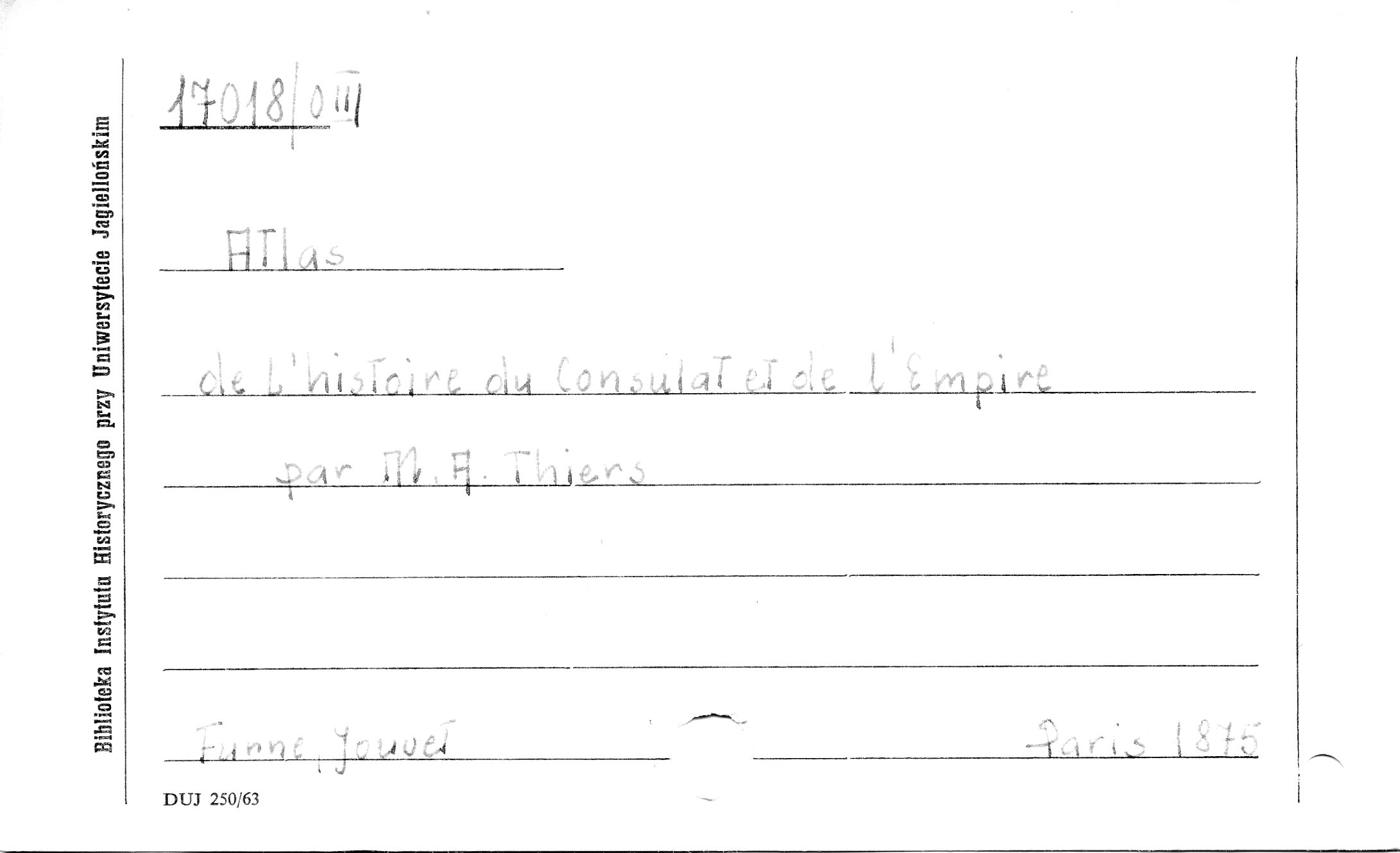 0001-0172.jpg