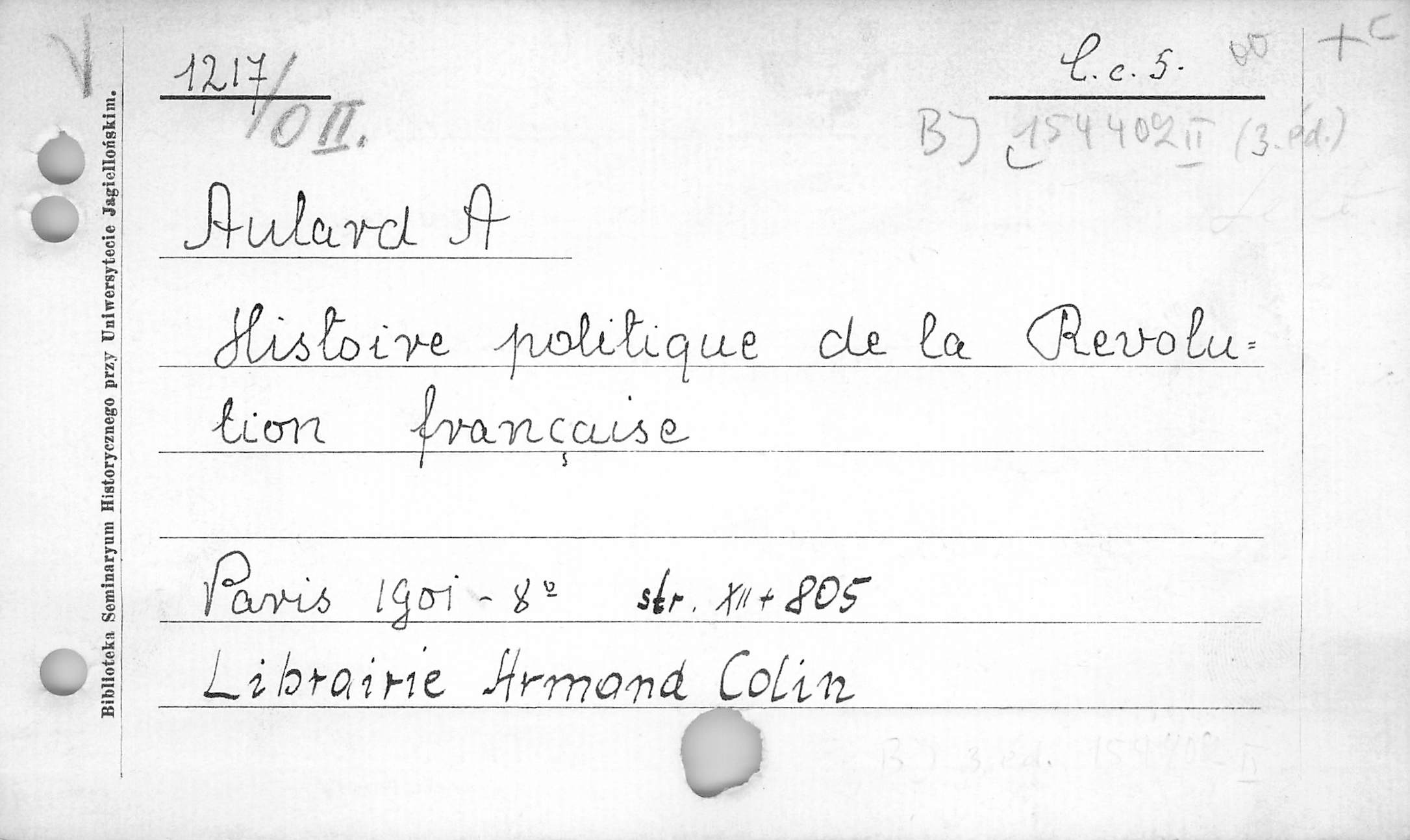 0001-0185.jpg