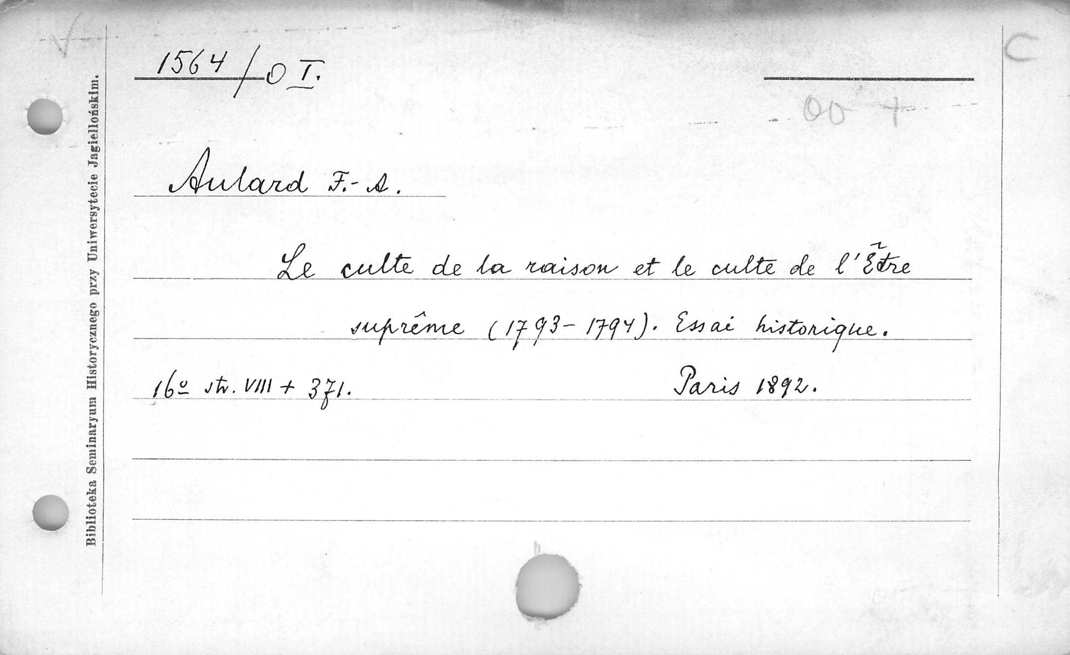 0001-0189.jpg