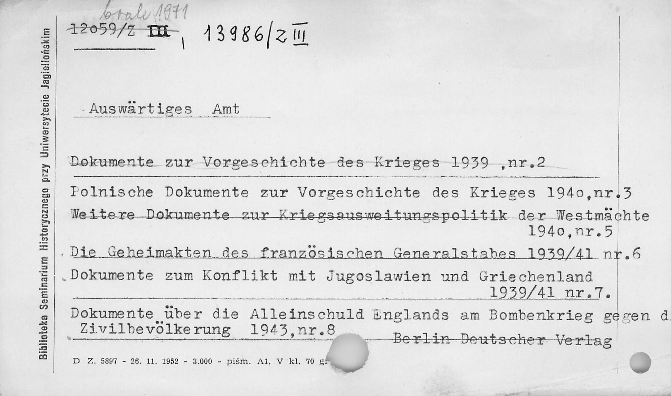 0001-0191.jpg
