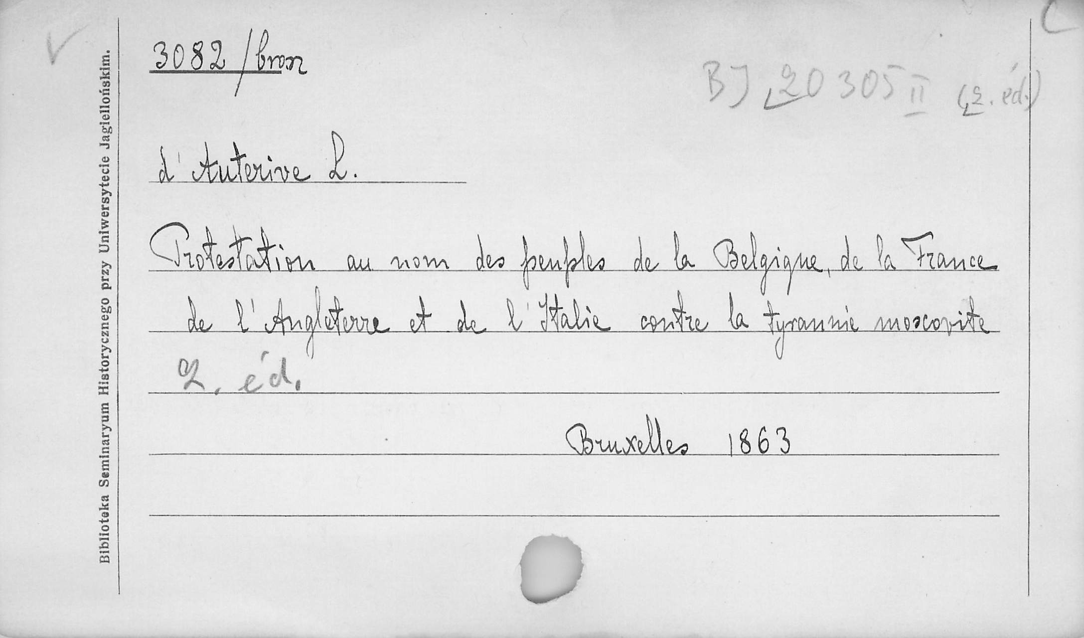 0001-0192.jpg