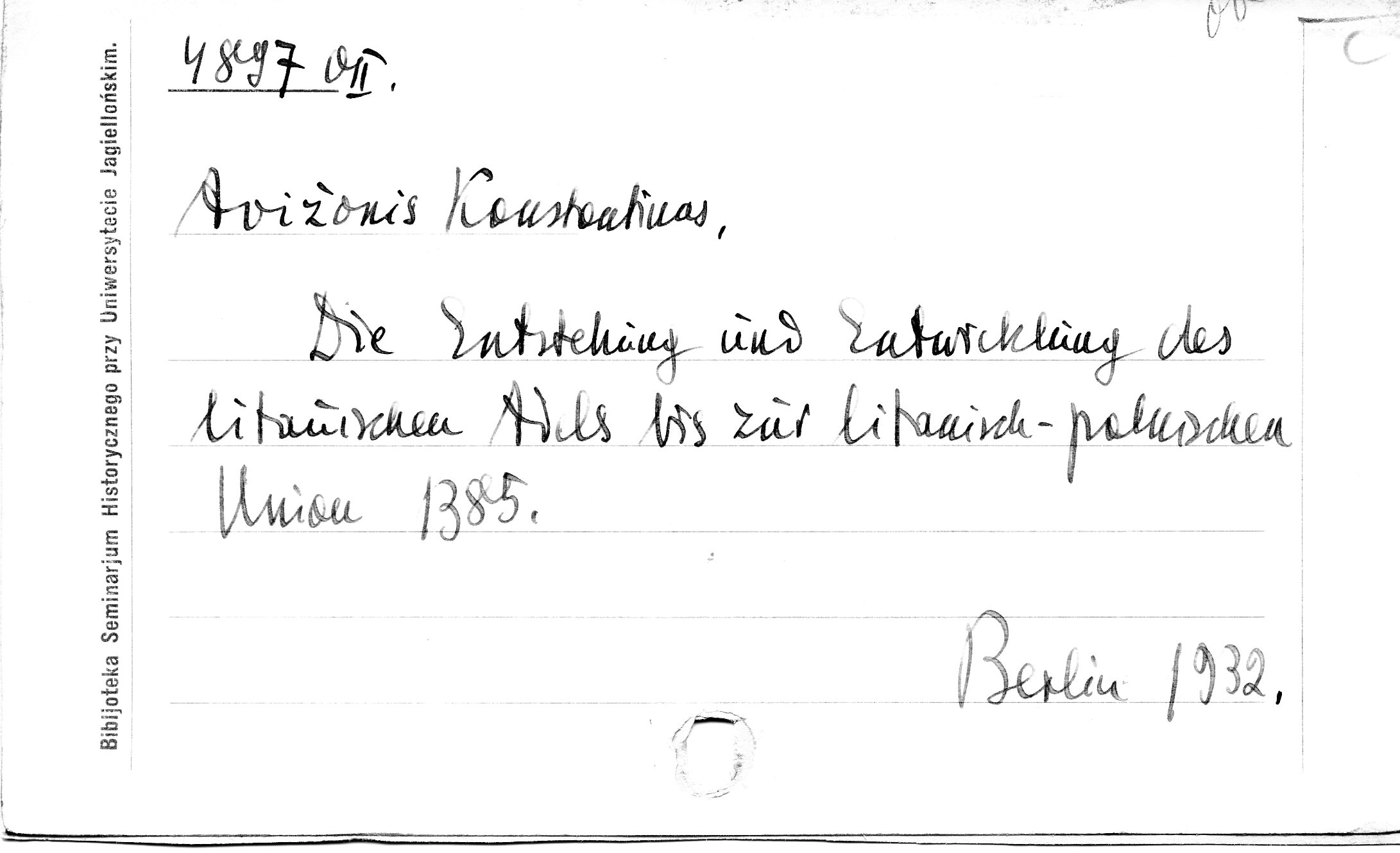0001-0197.jpg