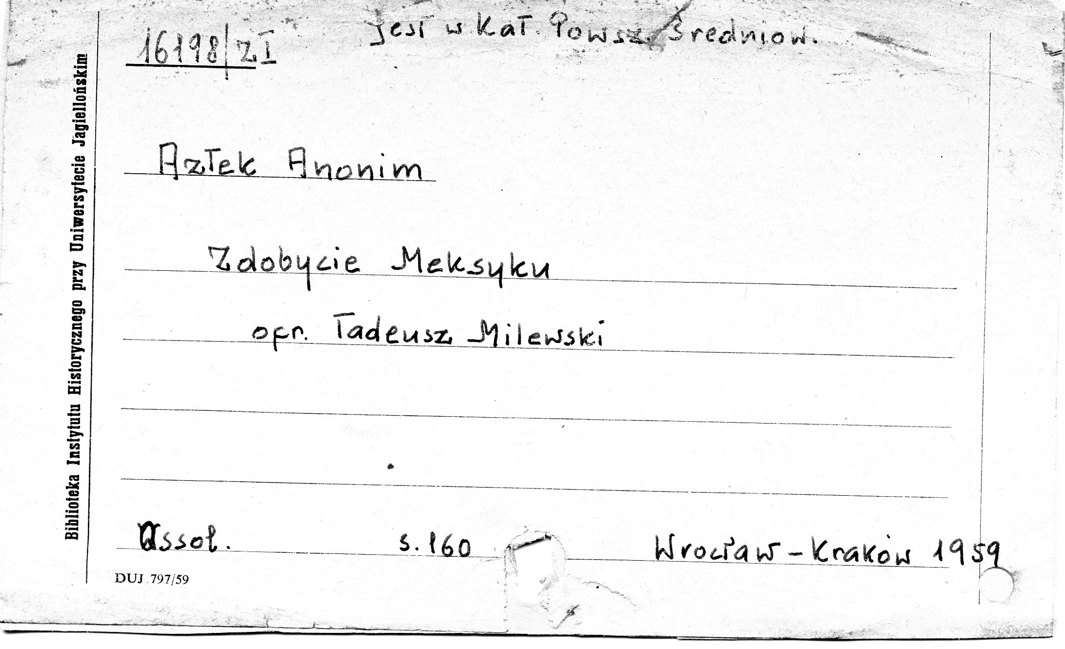 0001-0198.jpg