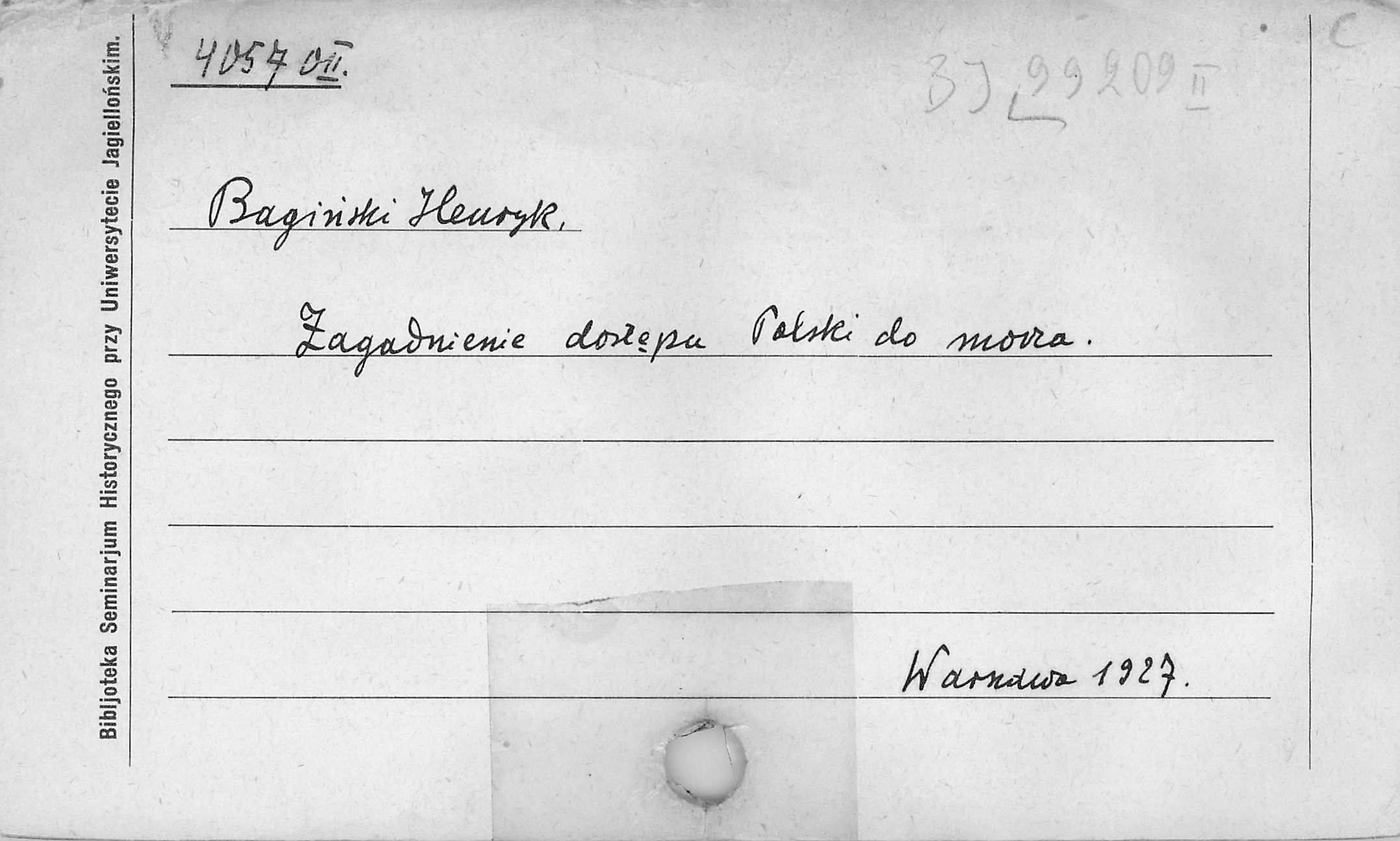 0002-0008.jpg