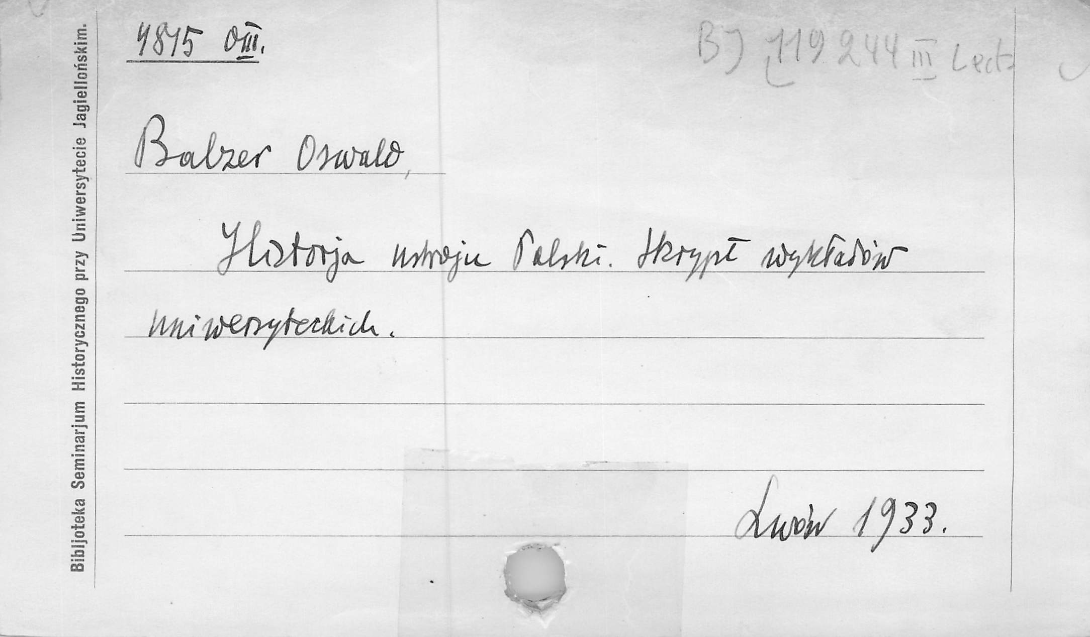0002-0044.jpg
