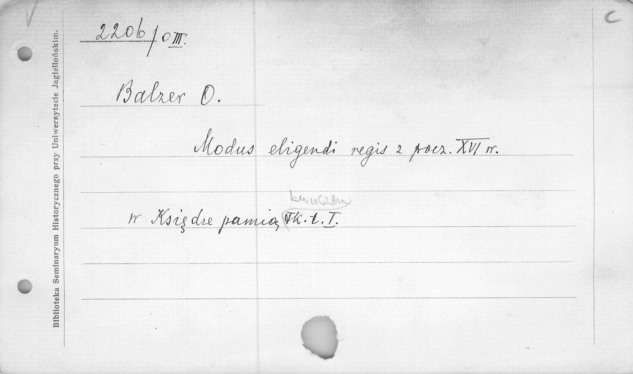 0002-0048.jpg