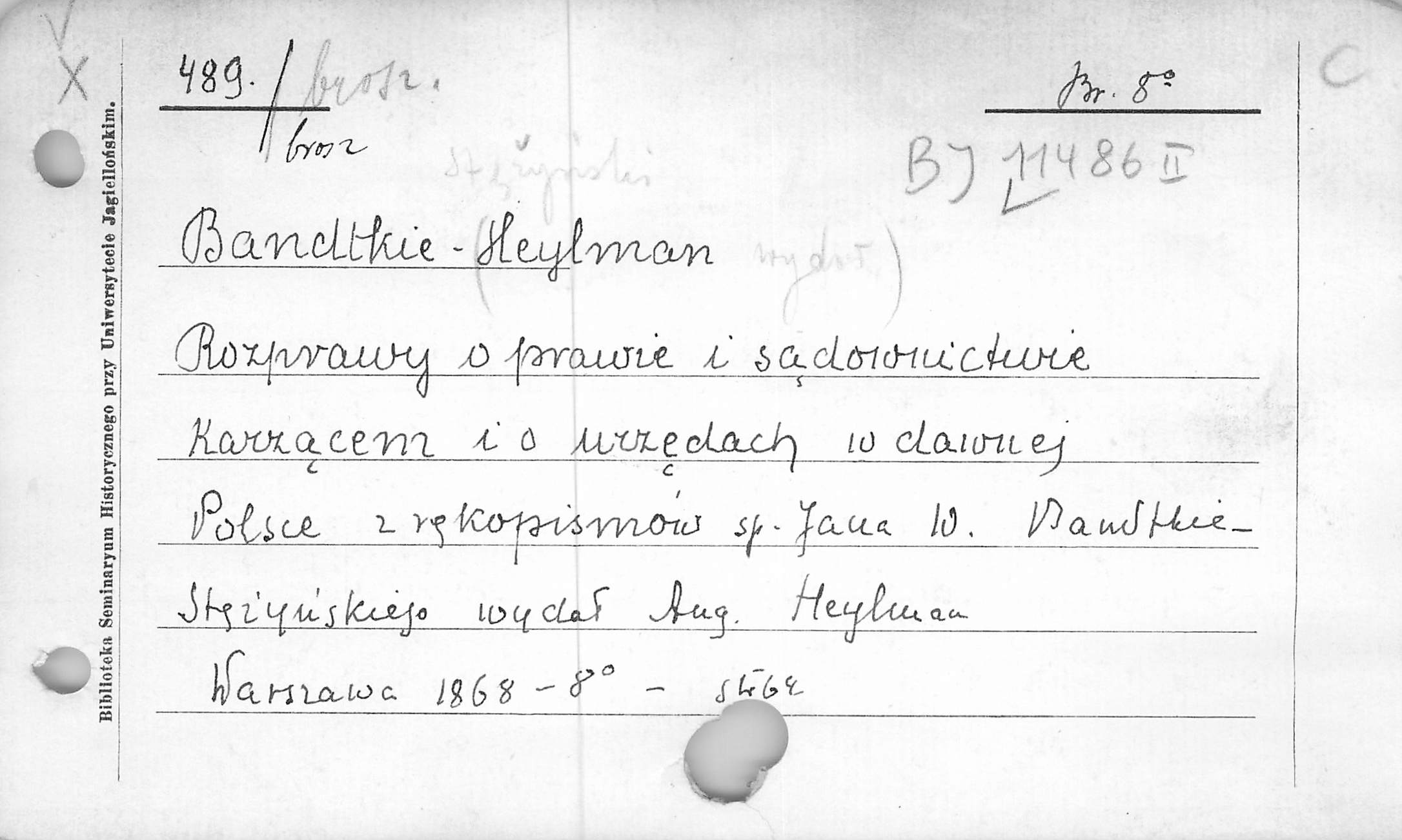 0002-0055.jpg
