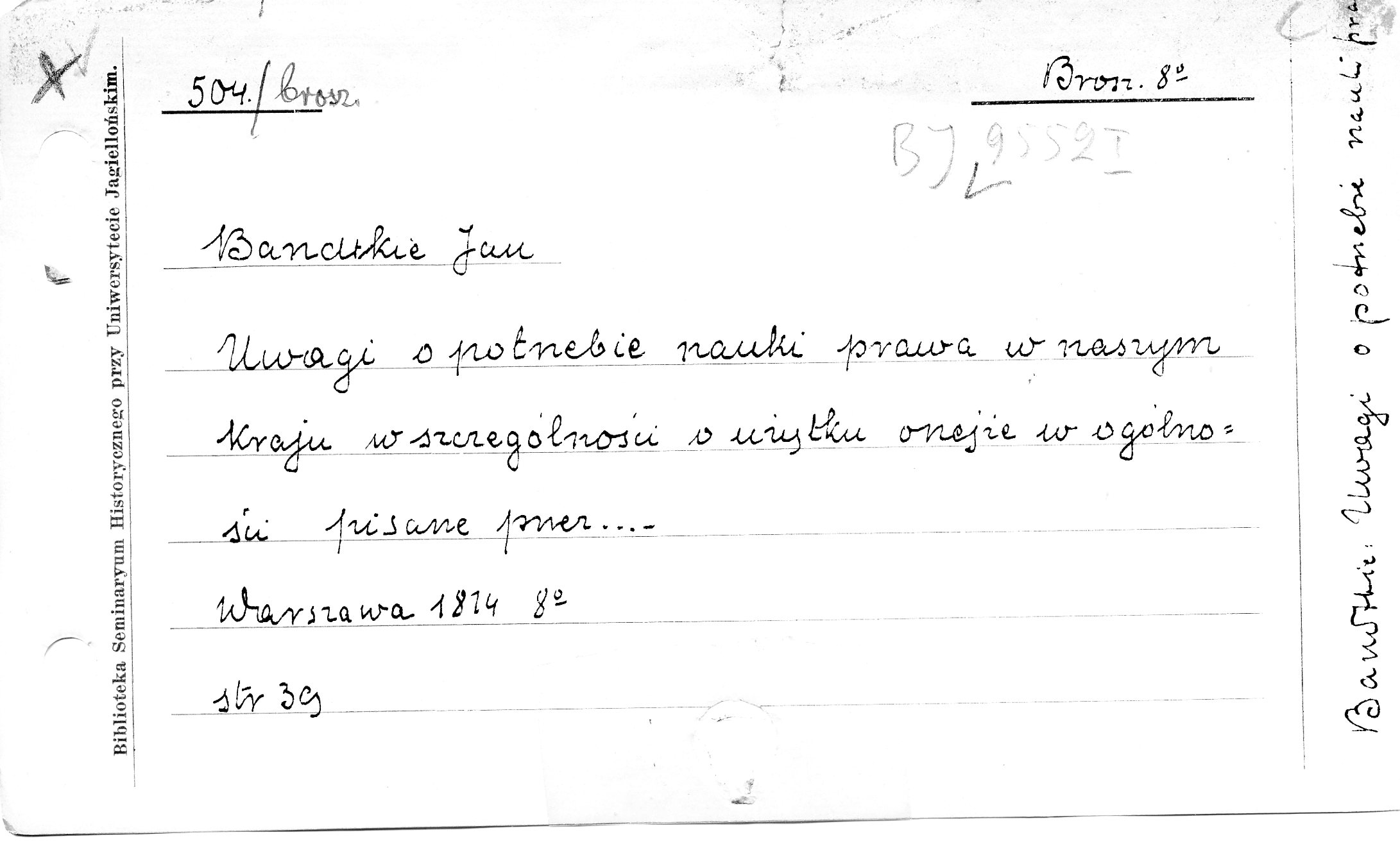 0002-0056.jpg