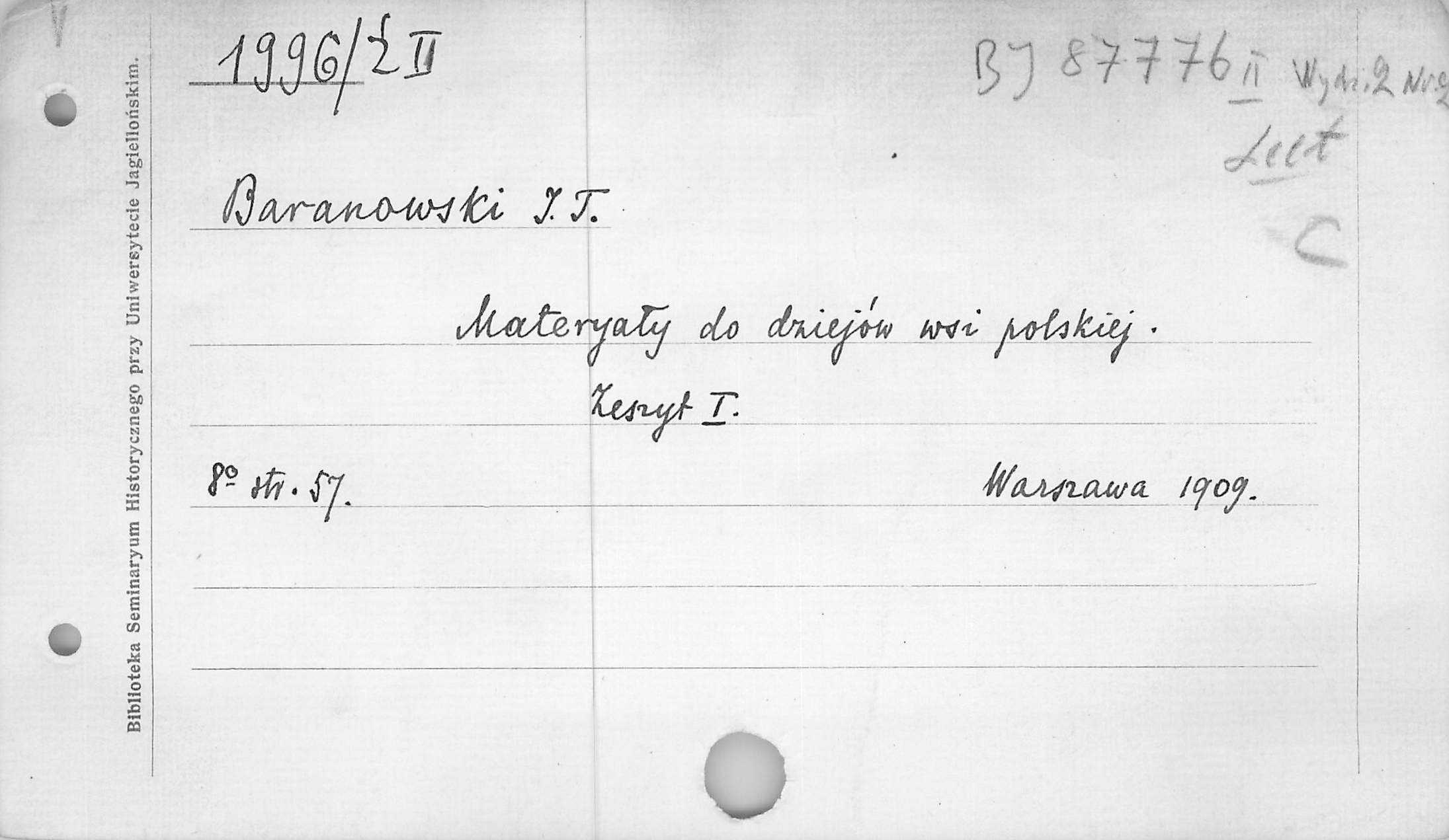 0002-0072.jpg