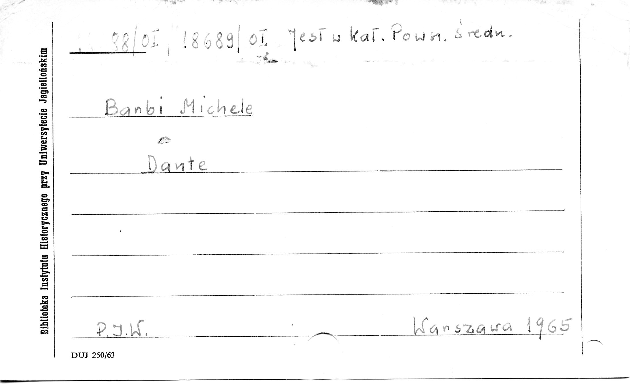 0002-0077.jpg
