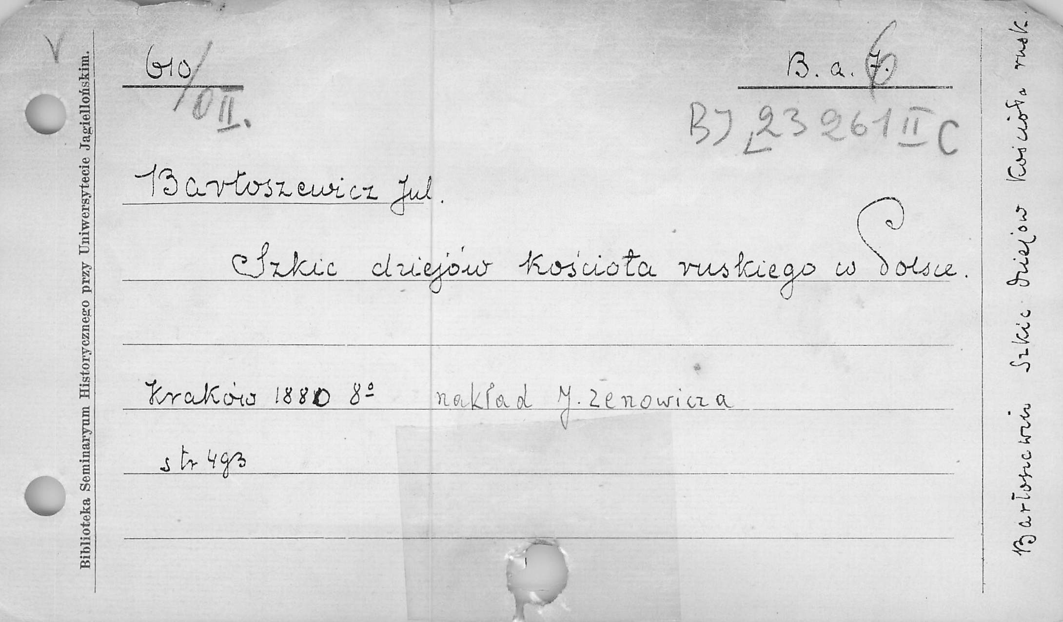 0002-0092.jpg