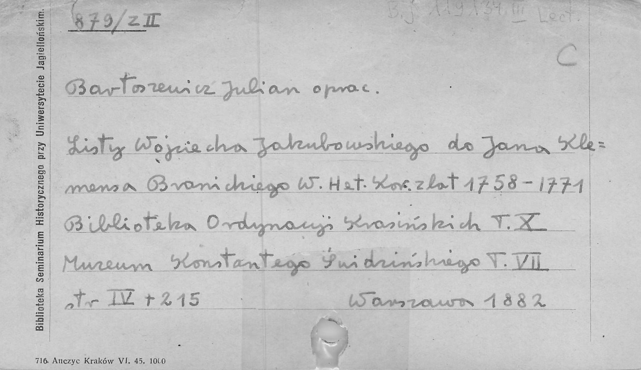 0002-0093.jpg