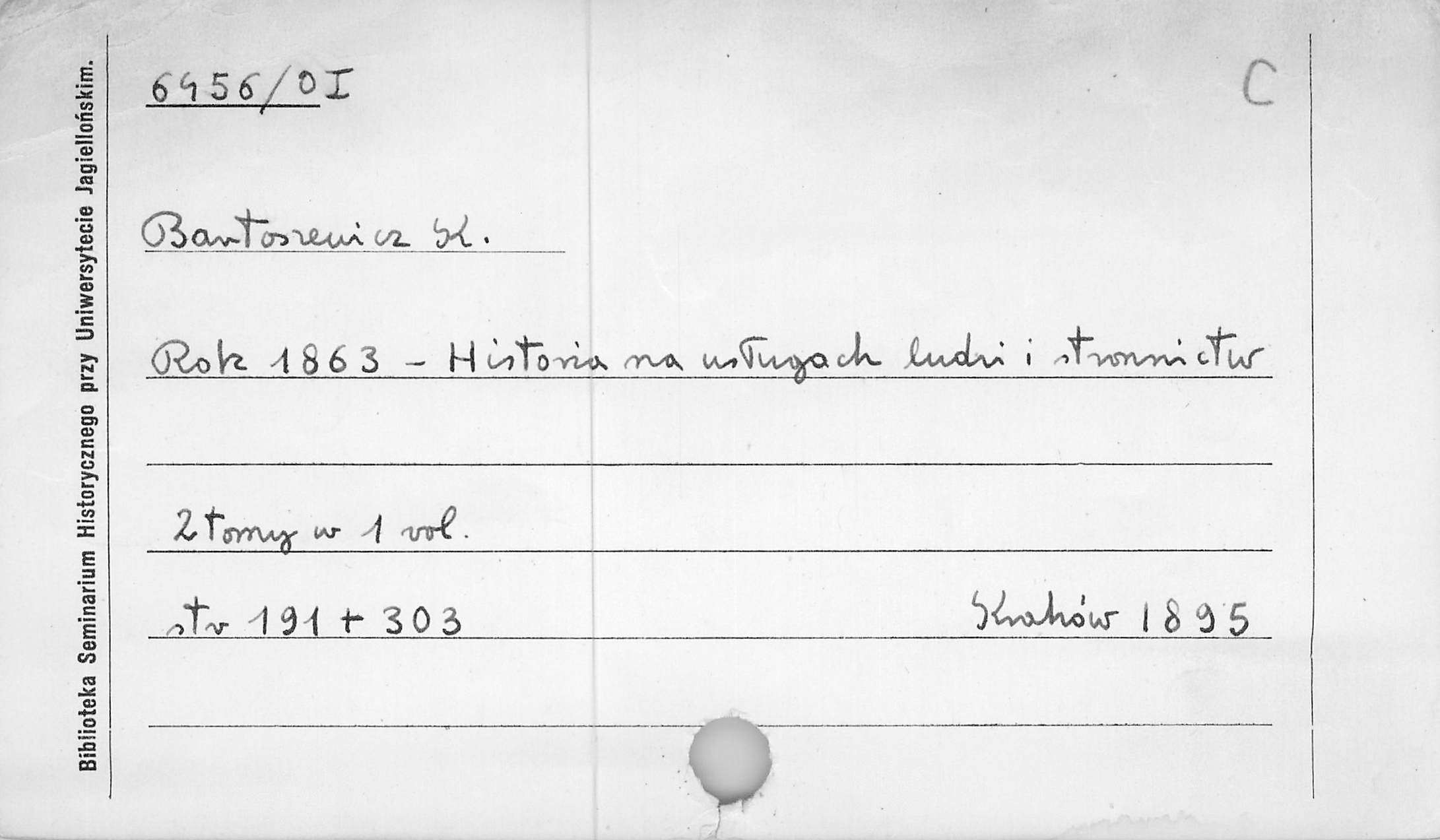 0002-0098.jpg