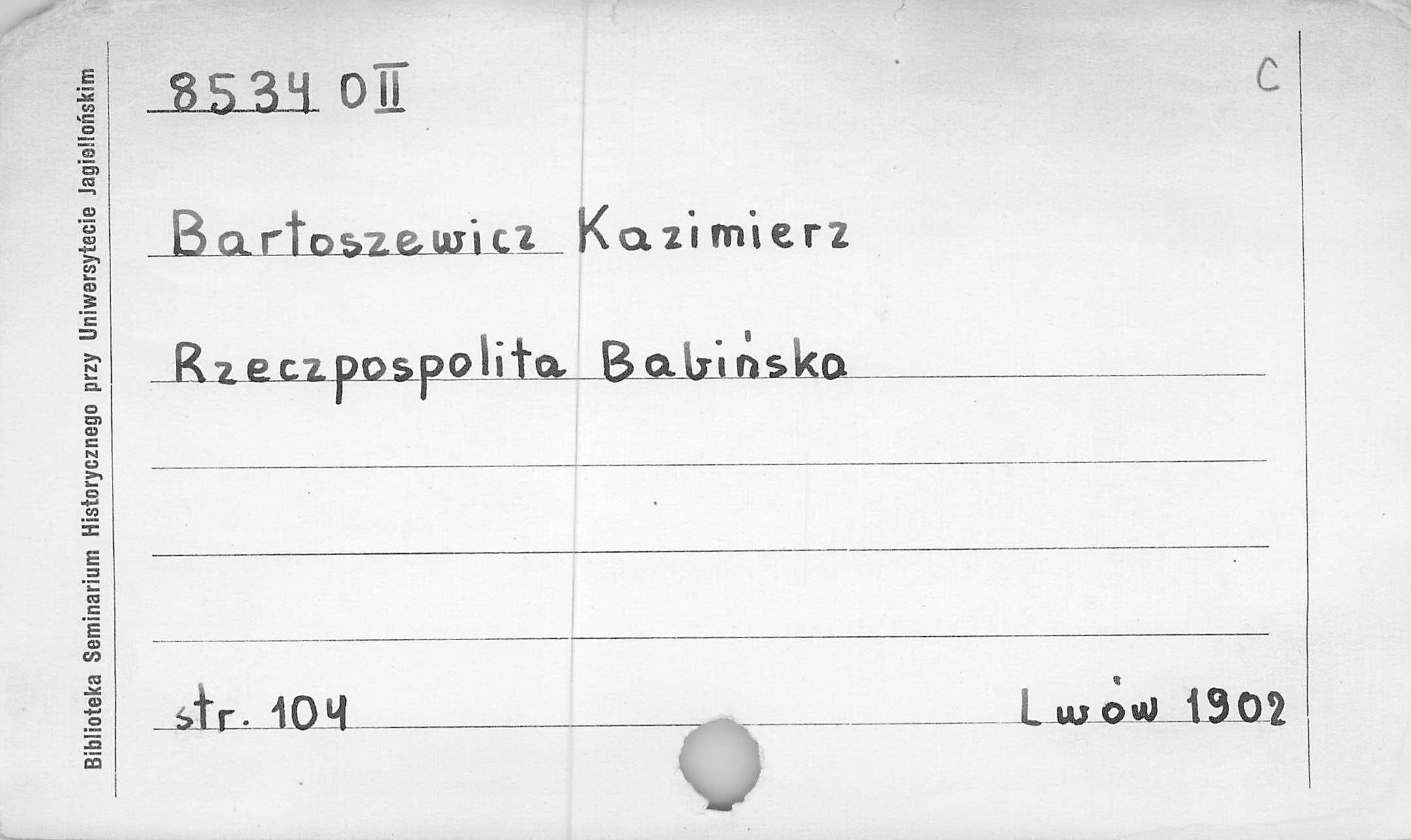 0002-0099.jpg