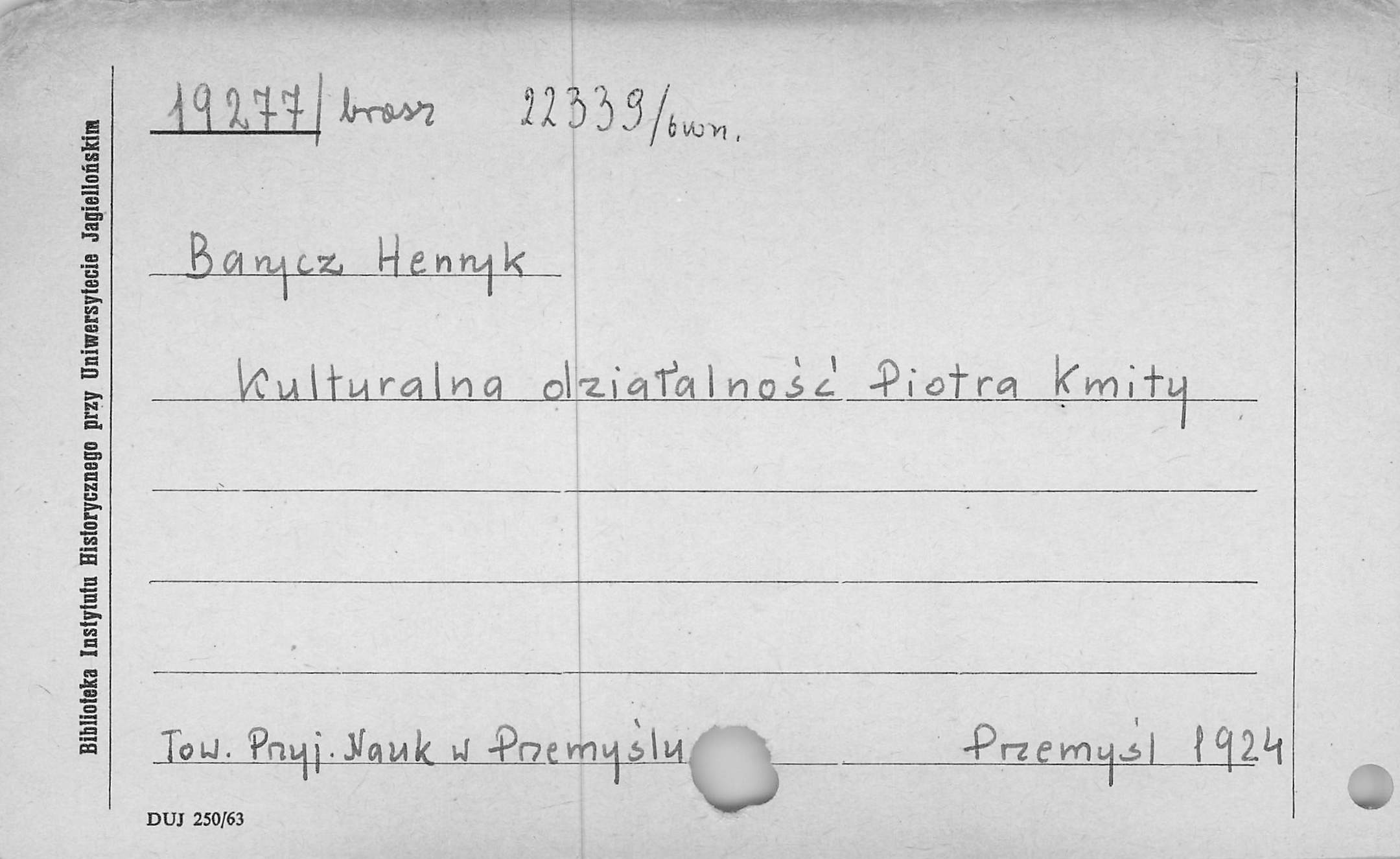 0002-0114.jpg