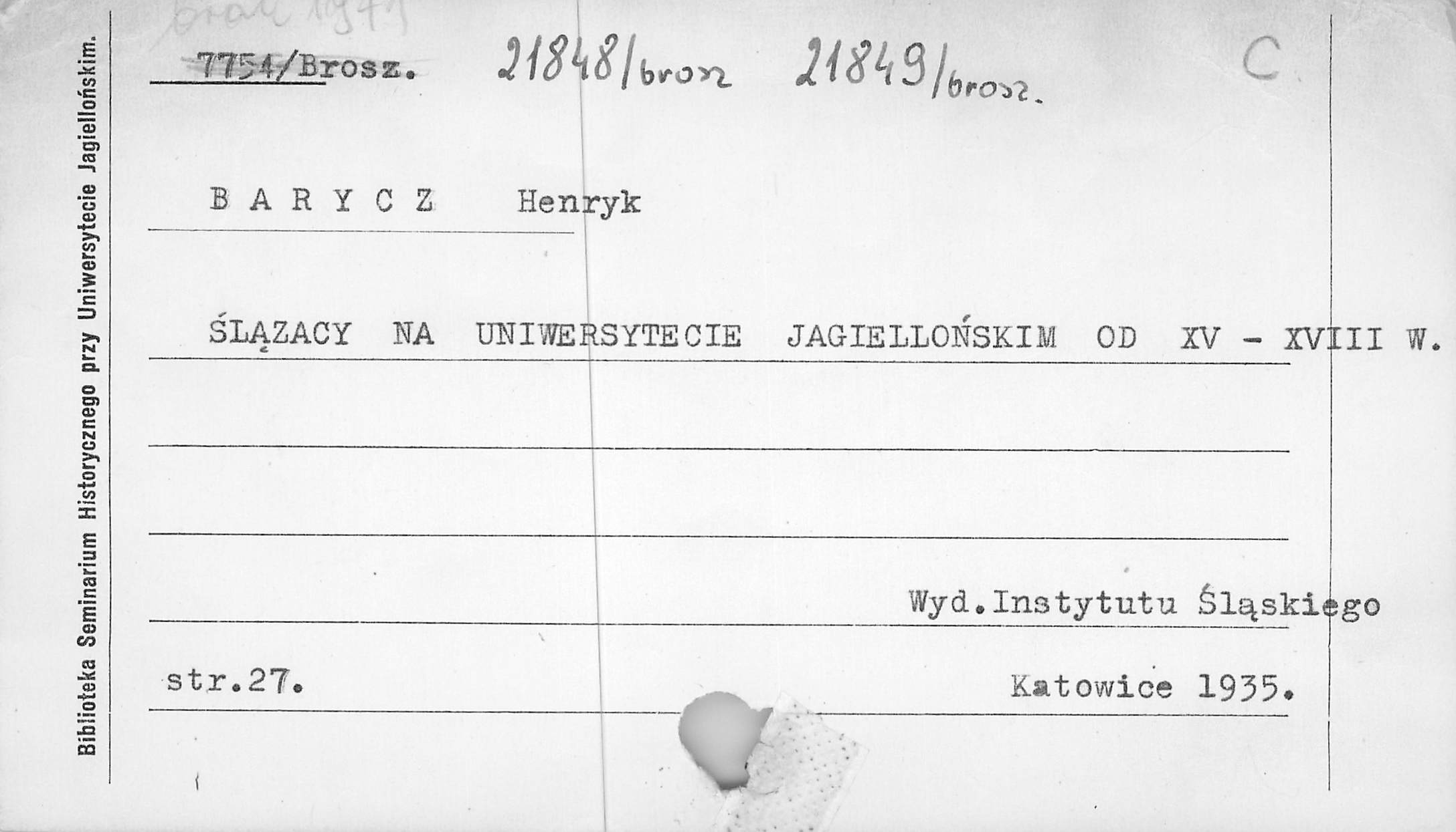 0002-0117.jpg