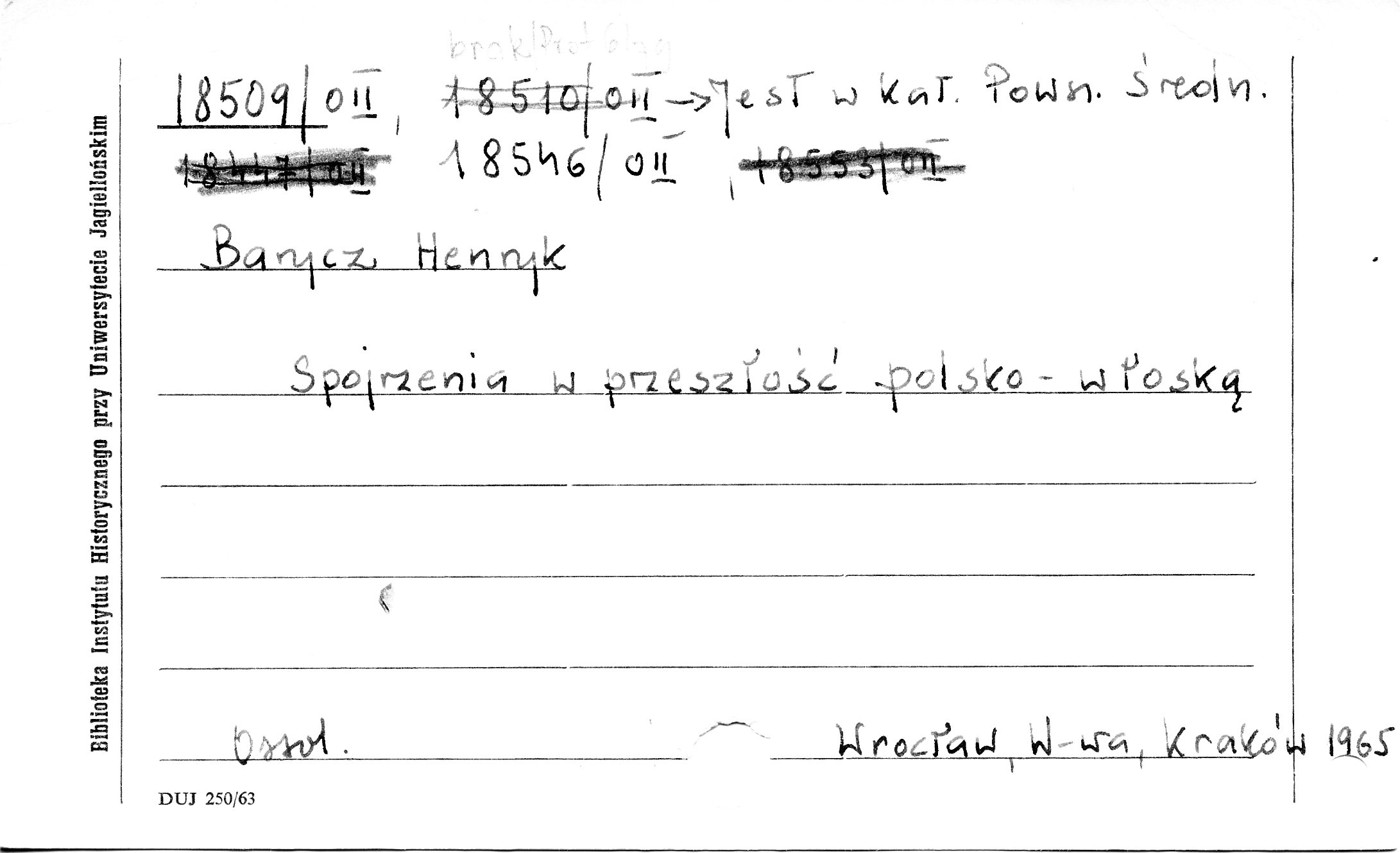 0002-0118.jpg