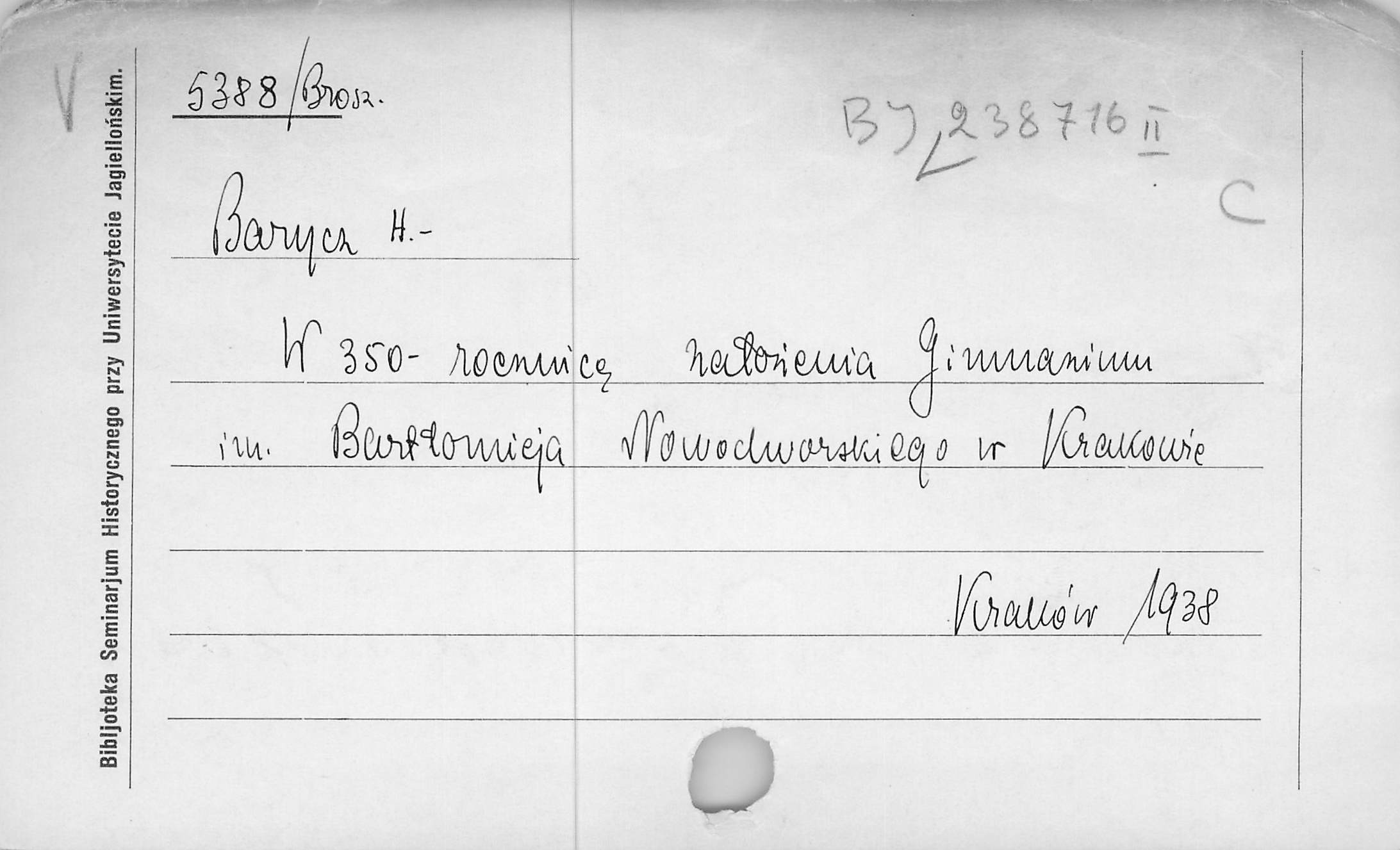 0002-0119.jpg