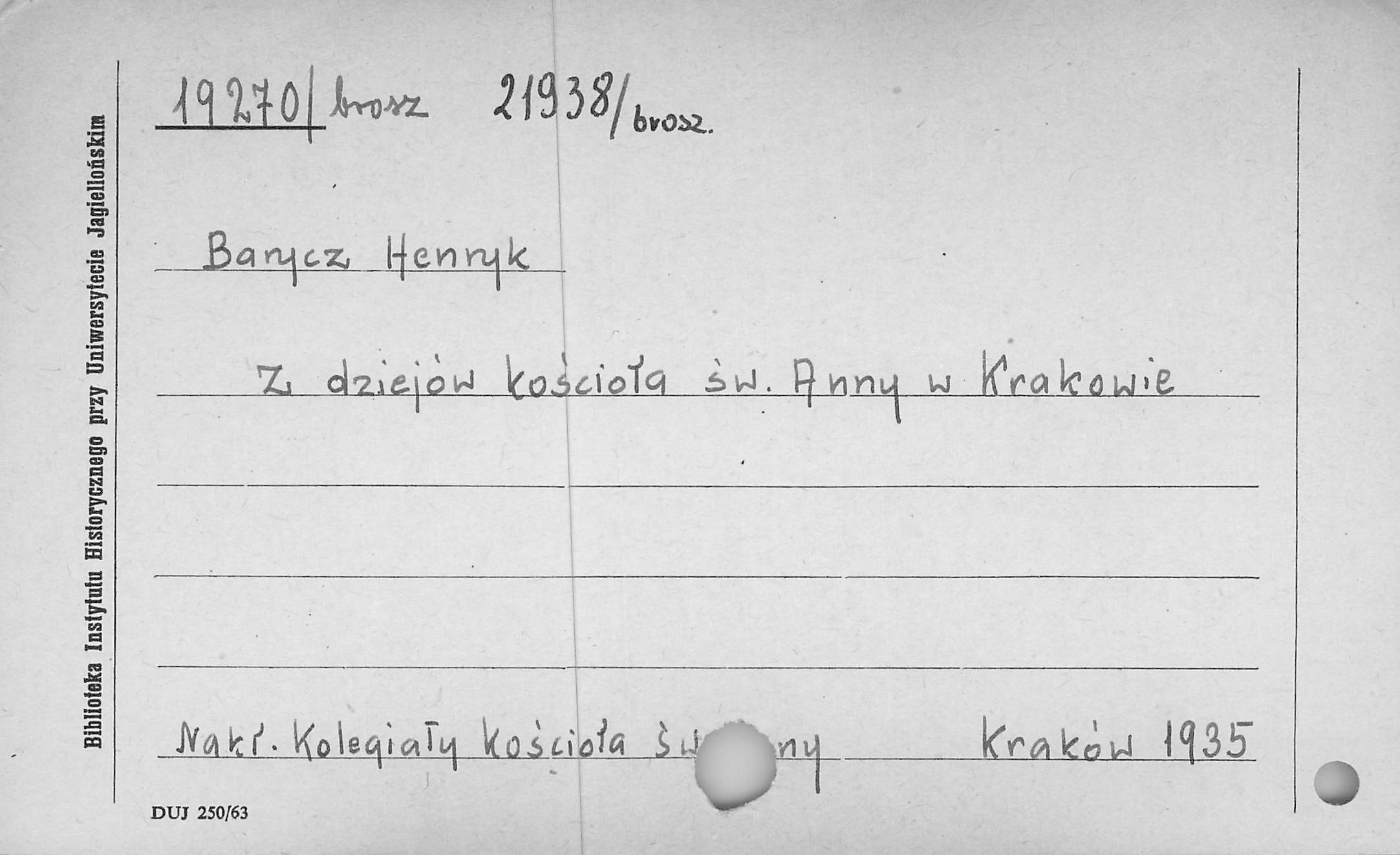 0002-0120.jpg