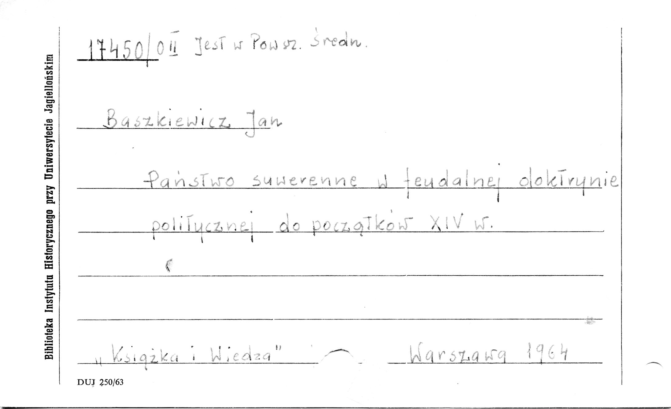 0002-0126.jpg