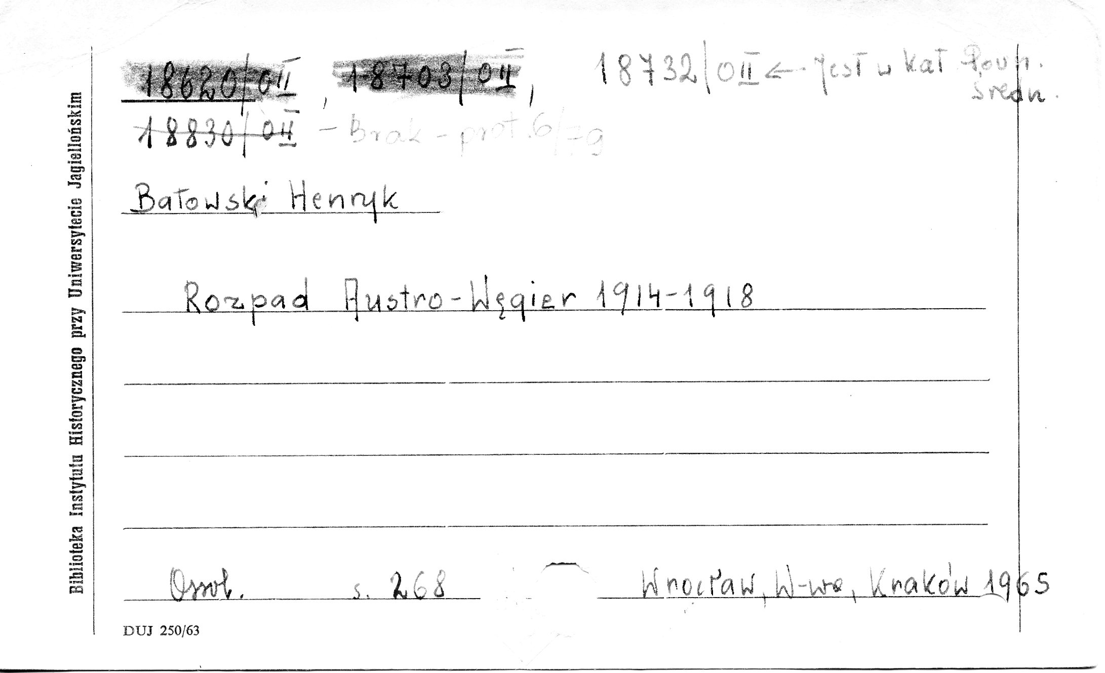 0002-0140.jpg