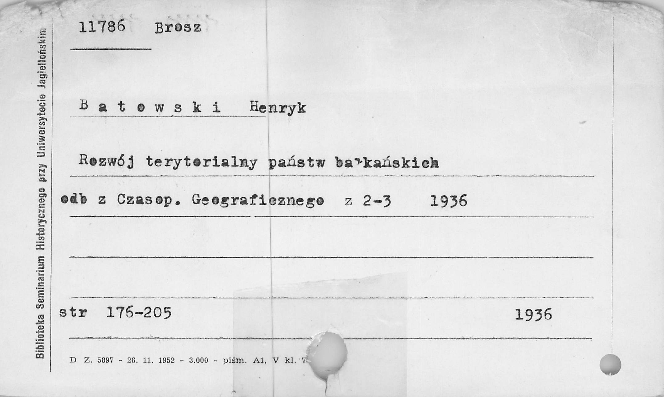 0002-0141.jpg